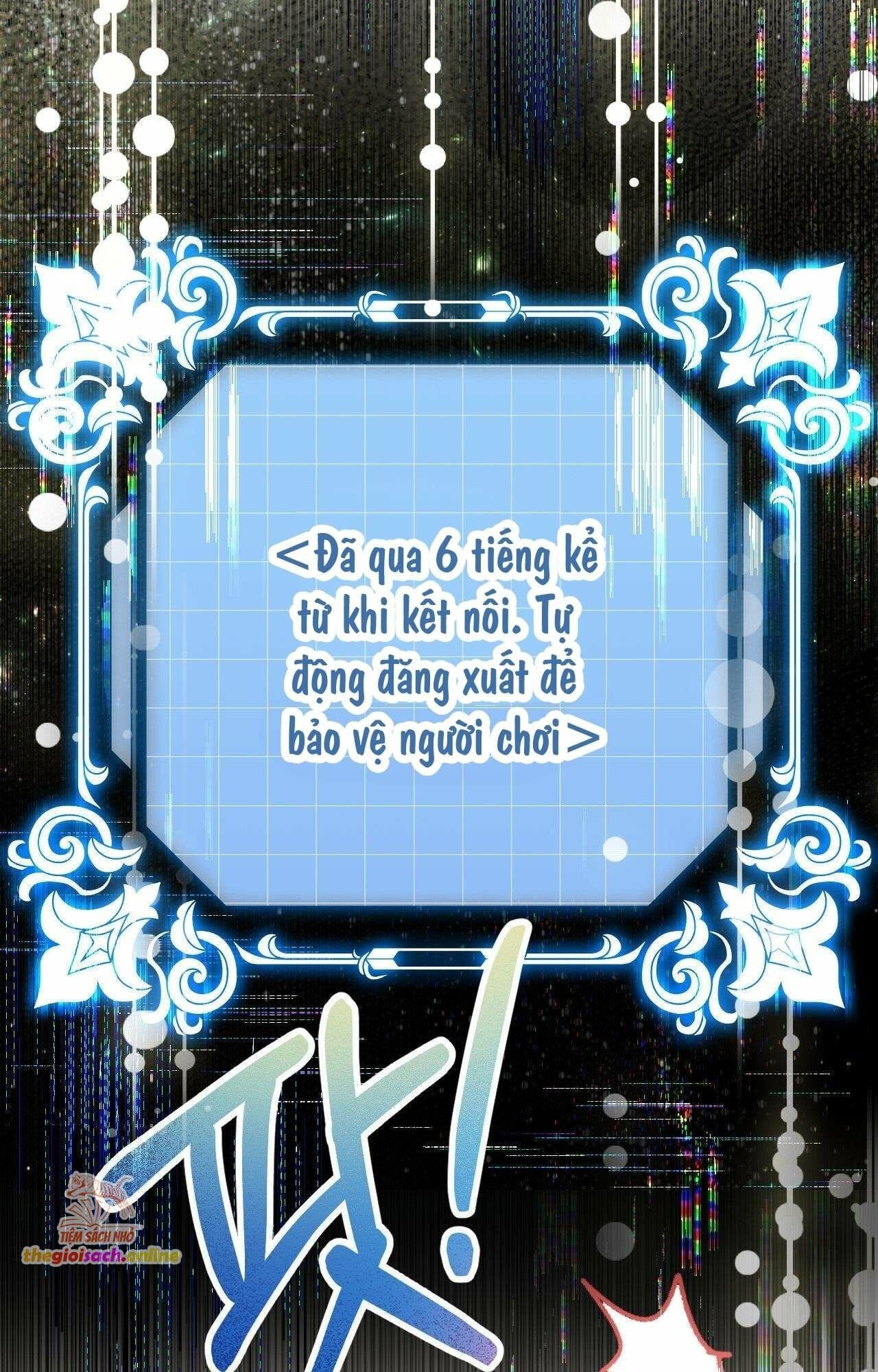 đọc truyện Bị Mắc Kẹt Trong Trò Chơi Harem Ngược Vô Vọng Chương 1 ảnh 35 tại Thiên Thai Truyện