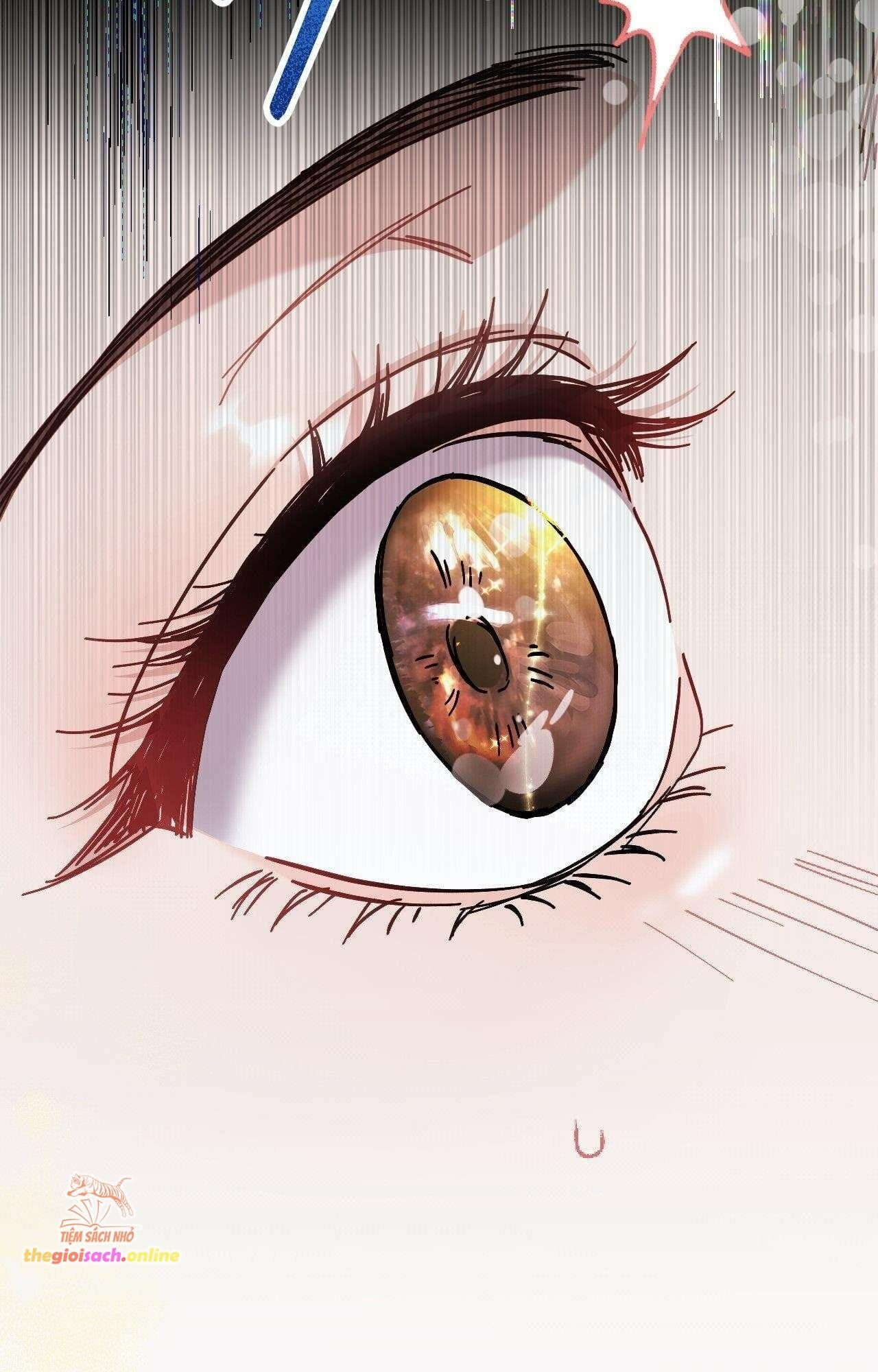 đọc truyện Bị Mắc Kẹt Trong Trò Chơi Harem Ngược Vô Vọng Chương 1 ảnh 36 tại Thiên Thai Truyện