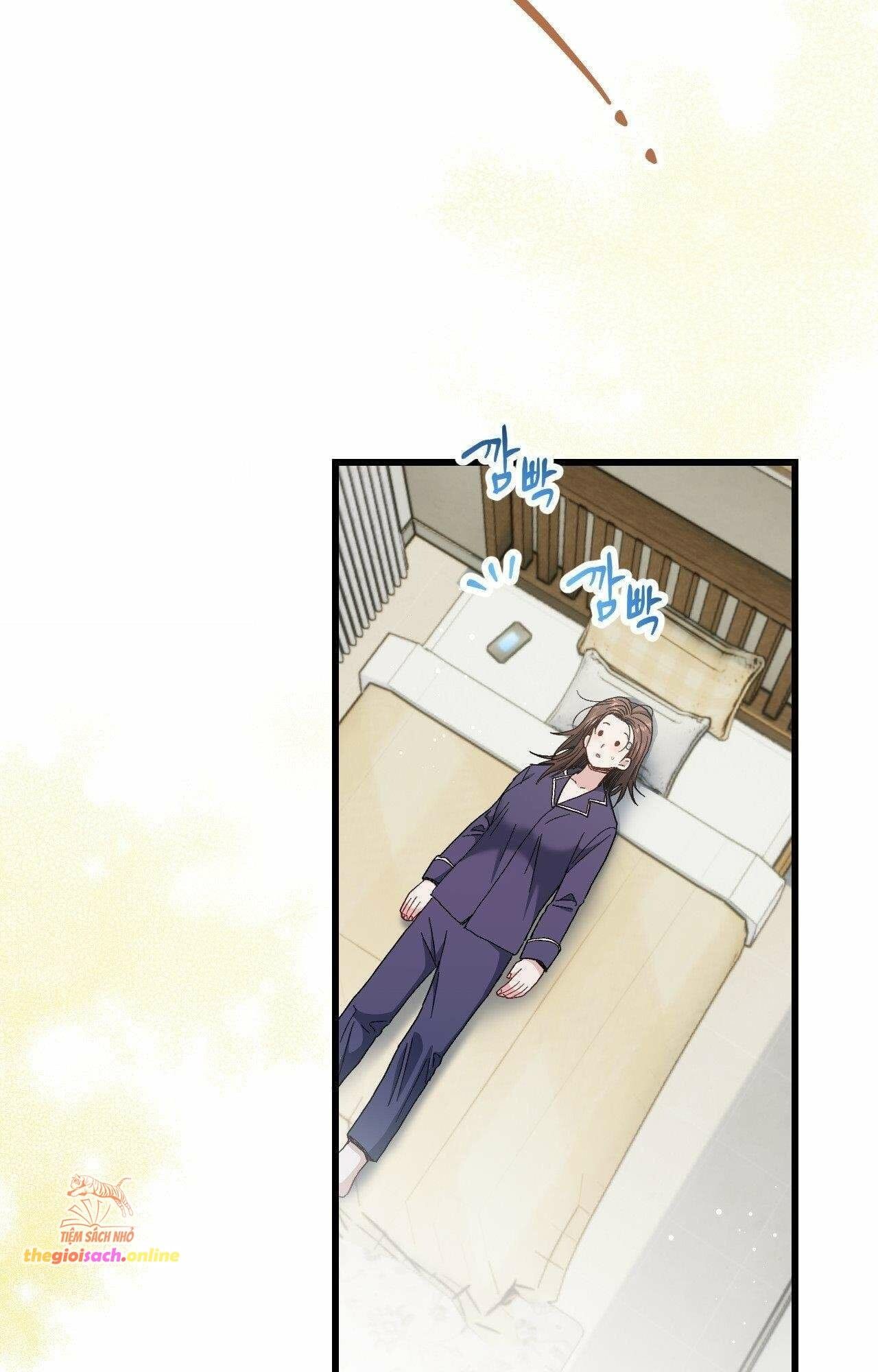 đọc truyện Bị Mắc Kẹt Trong Trò Chơi Harem Ngược Vô Vọng Chương 1 ảnh 38 tại Thiên Thai Truyện