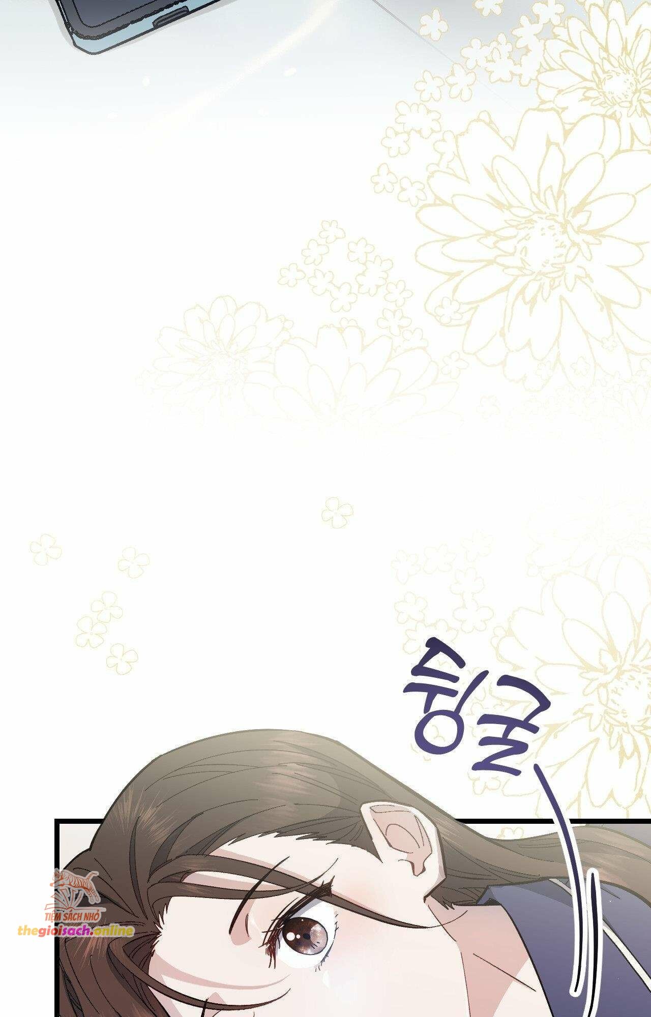 đọc truyện Bị Mắc Kẹt Trong Trò Chơi Harem Ngược Vô Vọng Chương 1 ảnh 40 tại Thiên Thai Truyện