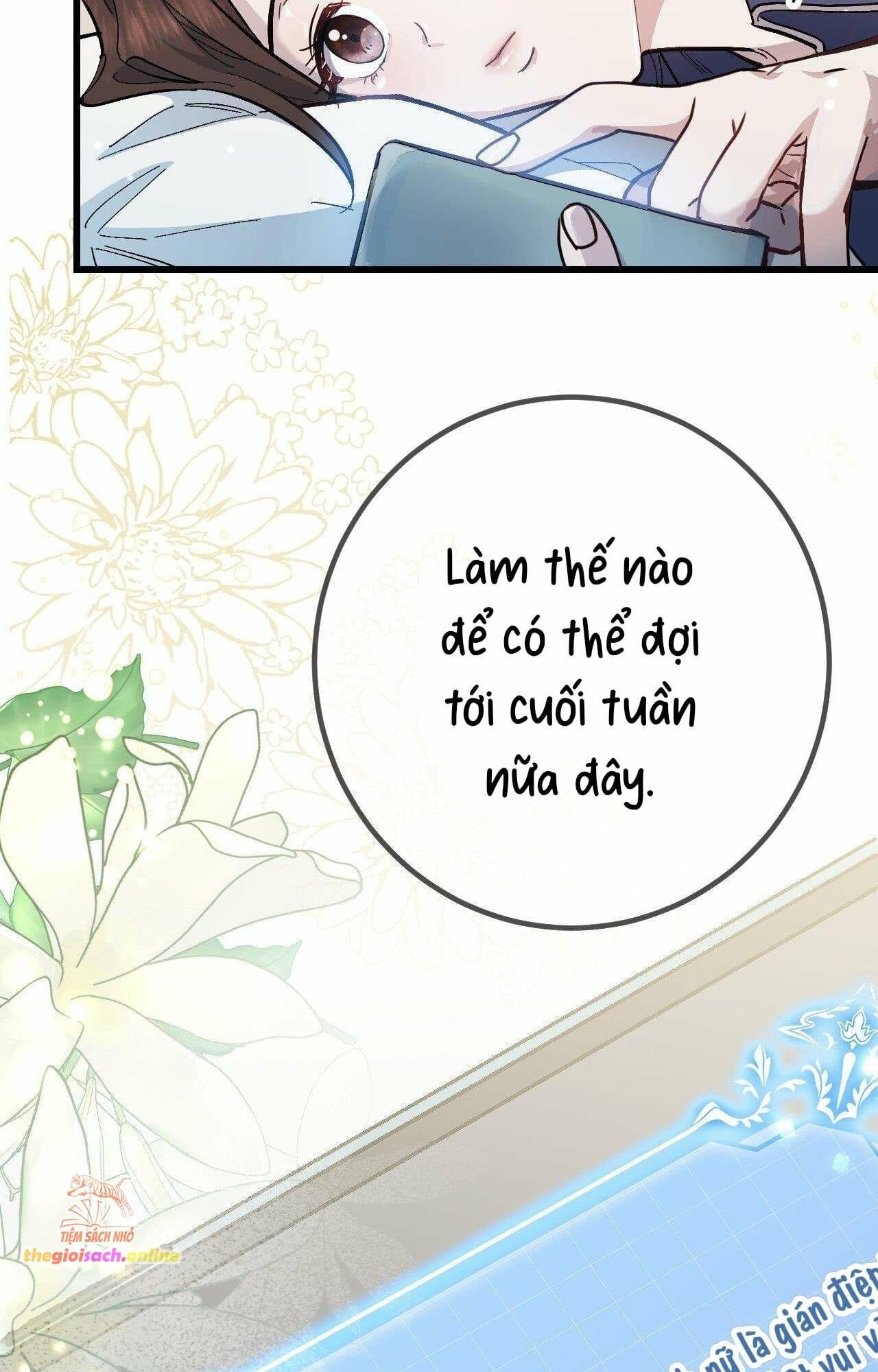 đọc truyện Bị Mắc Kẹt Trong Trò Chơi Harem Ngược Vô Vọng Chương 1 ảnh 41 tại Thiên Thai Truyện