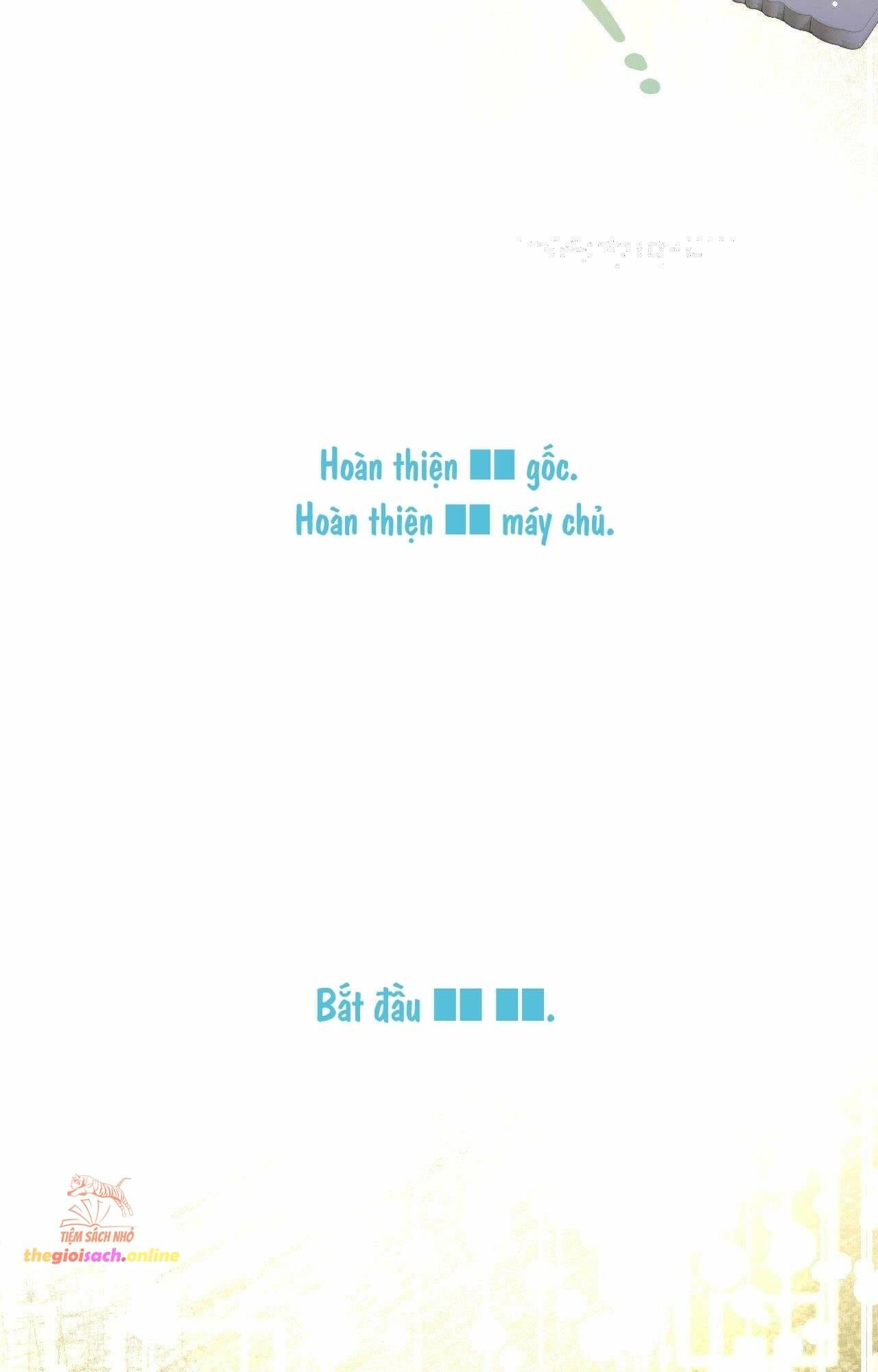 đọc truyện Bị Mắc Kẹt Trong Trò Chơi Harem Ngược Vô Vọng Chương 1 ảnh 6 tại Thiên Thai Truyện