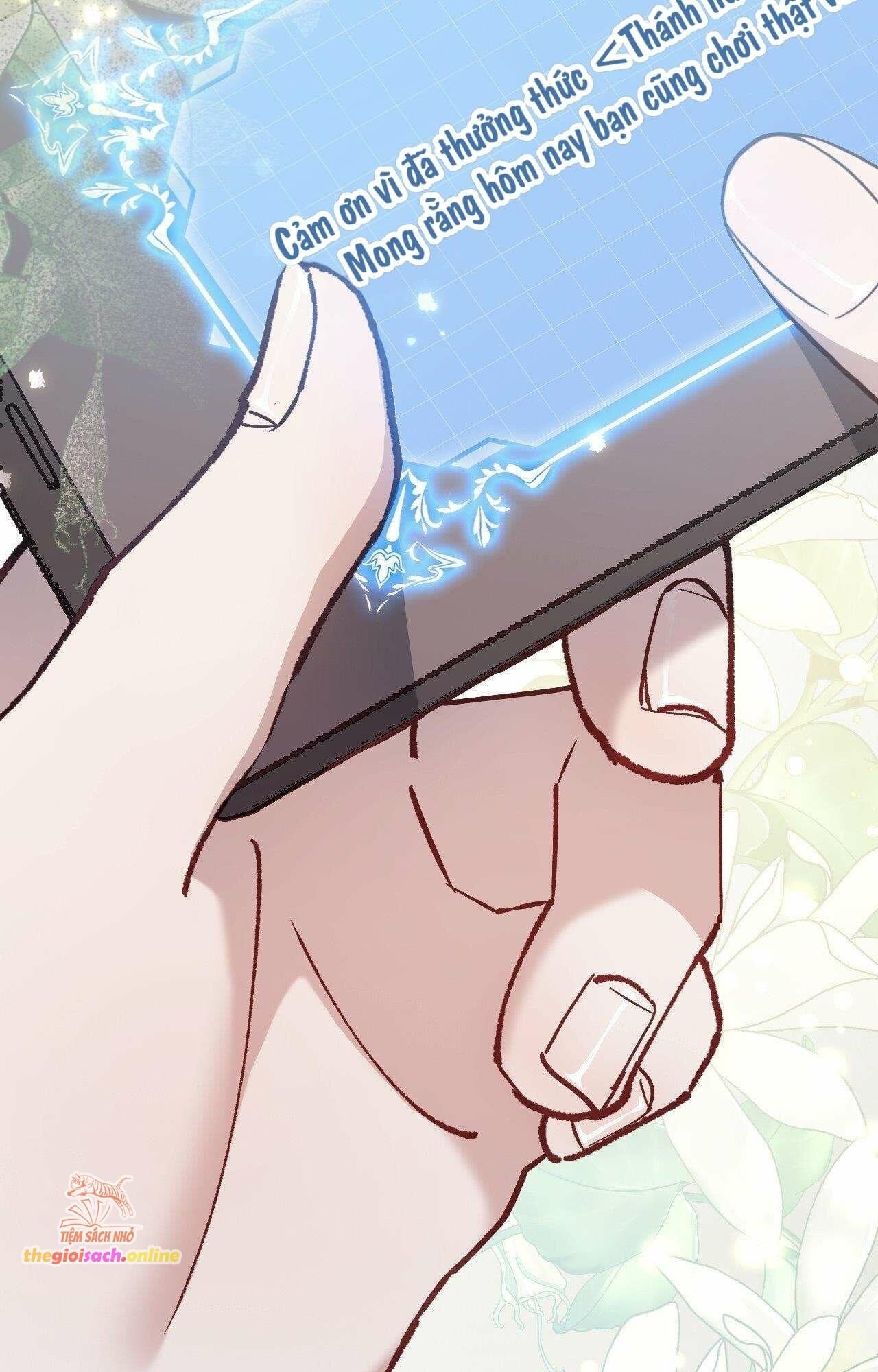 đọc truyện Bị Mắc Kẹt Trong Trò Chơi Harem Ngược Vô Vọng Chương 1 ảnh 42 tại Thiên Thai Truyện