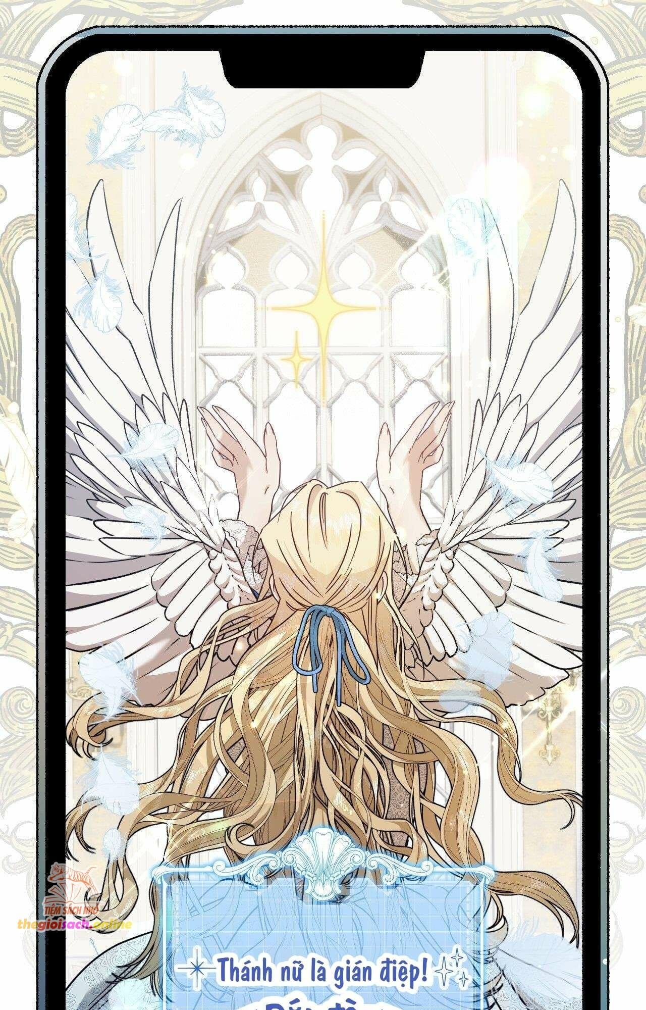 đọc truyện Bị Mắc Kẹt Trong Trò Chơi Harem Ngược Vô Vọng Chương 1 ảnh 44 tại Thiên Thai Truyện