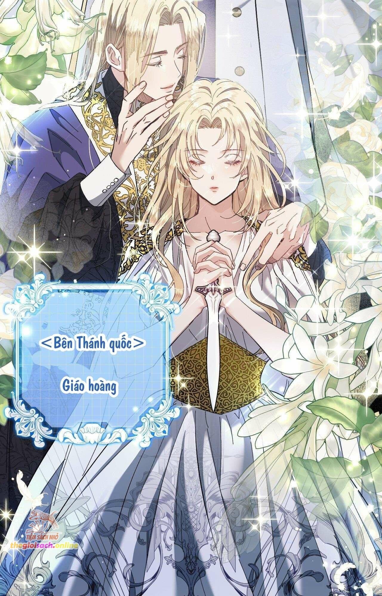 đọc truyện Bị Mắc Kẹt Trong Trò Chơi Harem Ngược Vô Vọng Chương 1 ảnh 47 tại Thiên Thai Truyện