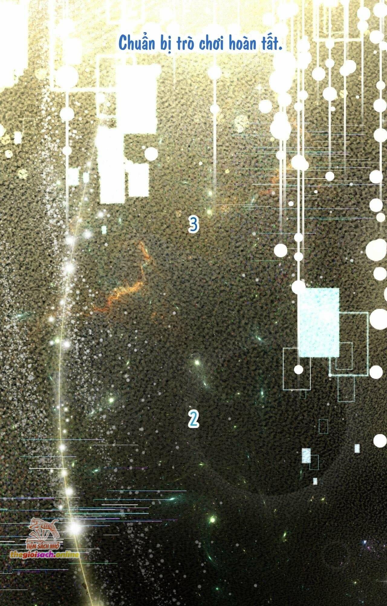 đọc truyện Bị Mắc Kẹt Trong Trò Chơi Harem Ngược Vô Vọng Chương 1 ảnh 7 tại Thiên Thai Truyện