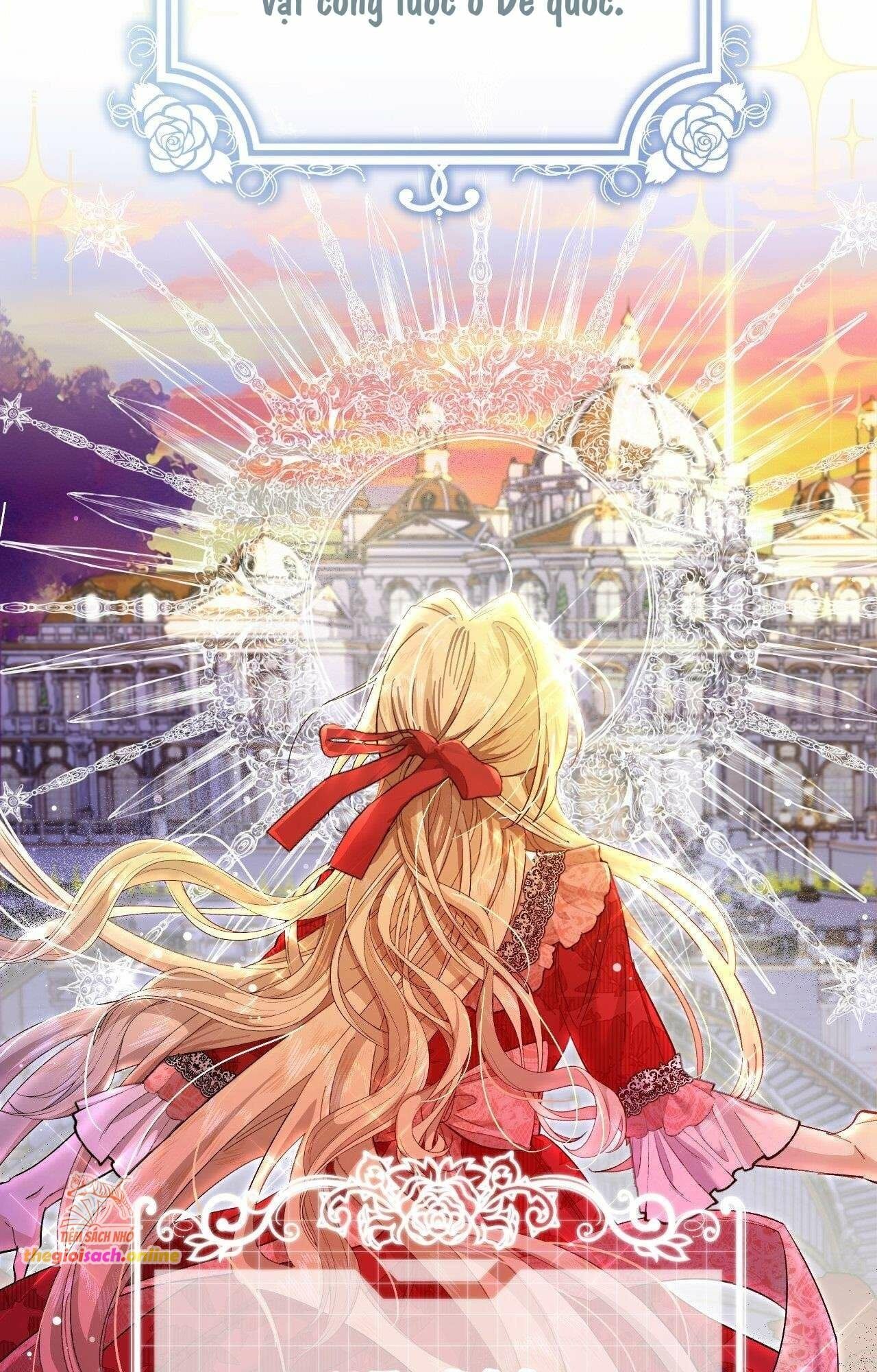 đọc truyện Bị Mắc Kẹt Trong Trò Chơi Harem Ngược Vô Vọng Chương 1 ảnh 54 tại Thiên Thai Truyện