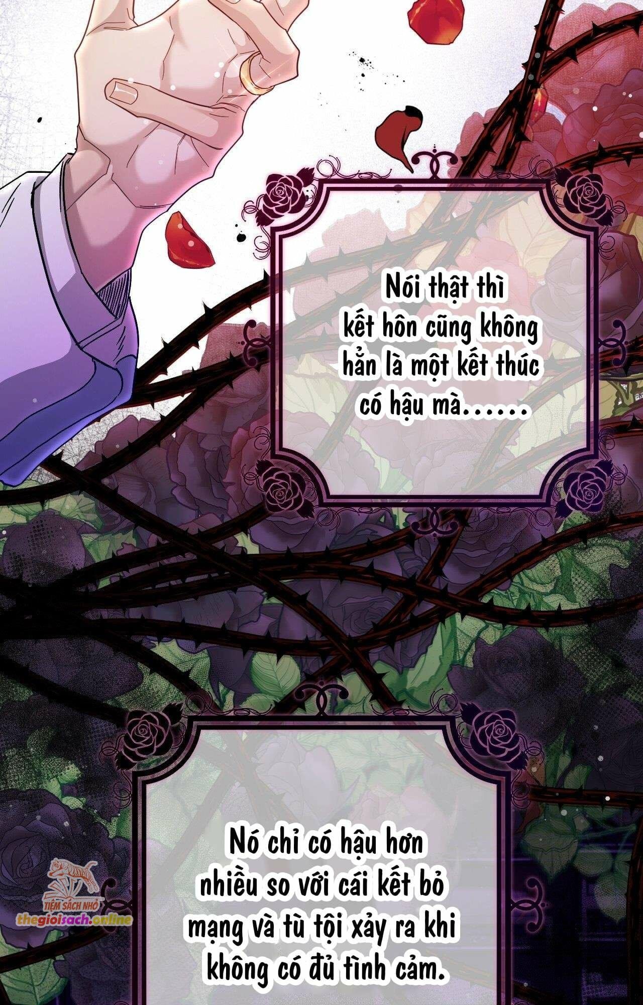 đọc truyện Bị Mắc Kẹt Trong Trò Chơi Harem Ngược Vô Vọng Chương 1 ảnh 56 tại Thiên Thai Truyện