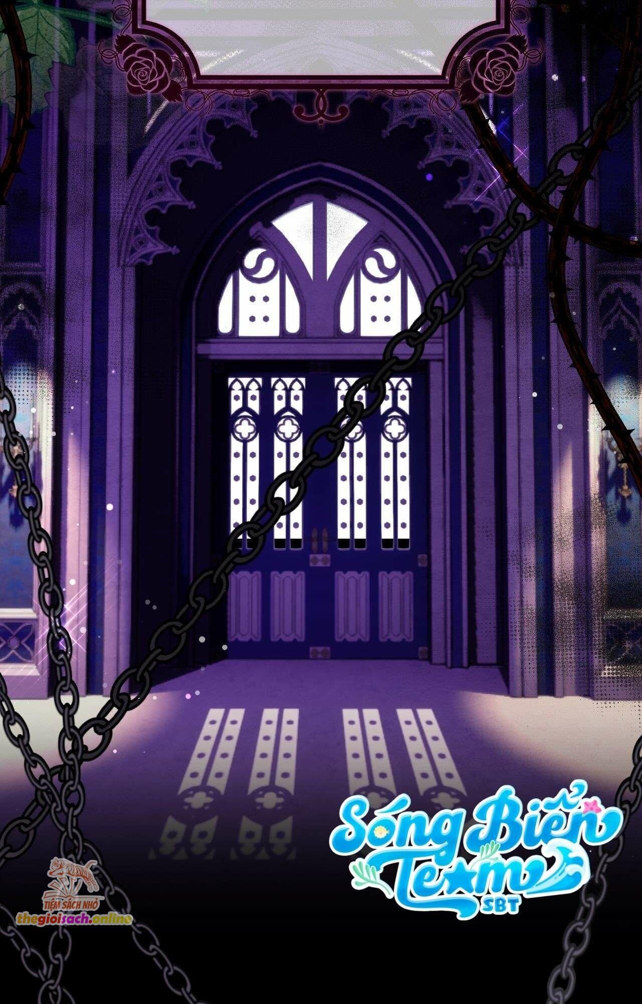 đọc truyện Bị Mắc Kẹt Trong Trò Chơi Harem Ngược Vô Vọng Chương 1 ảnh 57 tại Thiên Thai Truyện