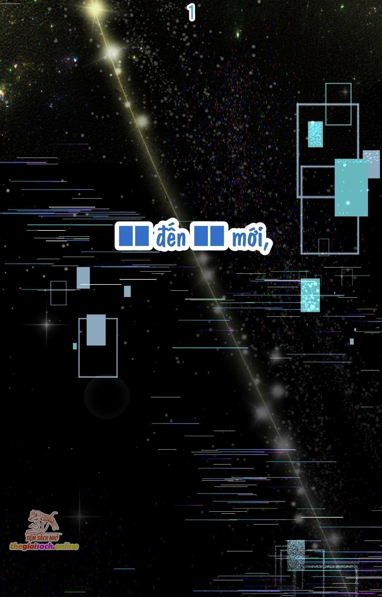 đọc truyện Bị Mắc Kẹt Trong Trò Chơi Harem Ngược Vô Vọng Chương 1 ảnh 8 tại Thiên Thai Truyện