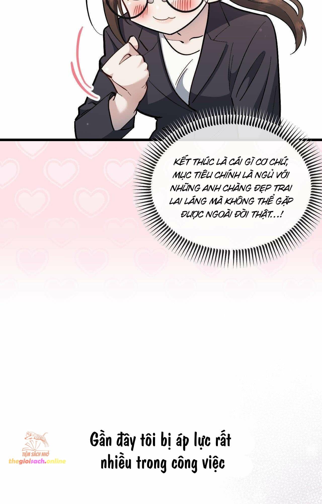 đọc truyện Bị Mắc Kẹt Trong Trò Chơi Harem Ngược Vô Vọng Chương 1 ảnh 62 tại Thiên Thai Truyện