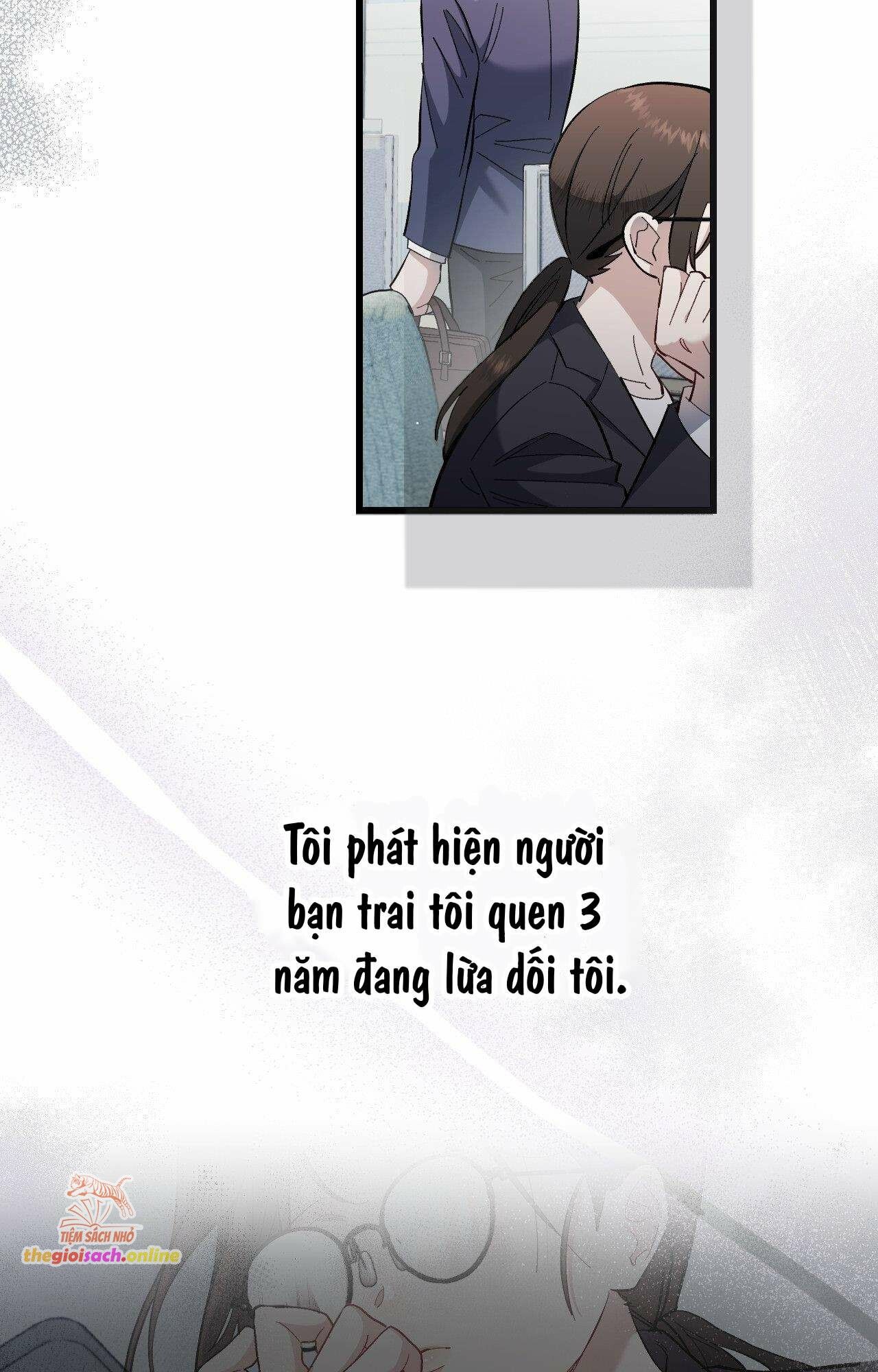 đọc truyện Bị Mắc Kẹt Trong Trò Chơi Harem Ngược Vô Vọng Chương 1 ảnh 64 tại Thiên Thai Truyện