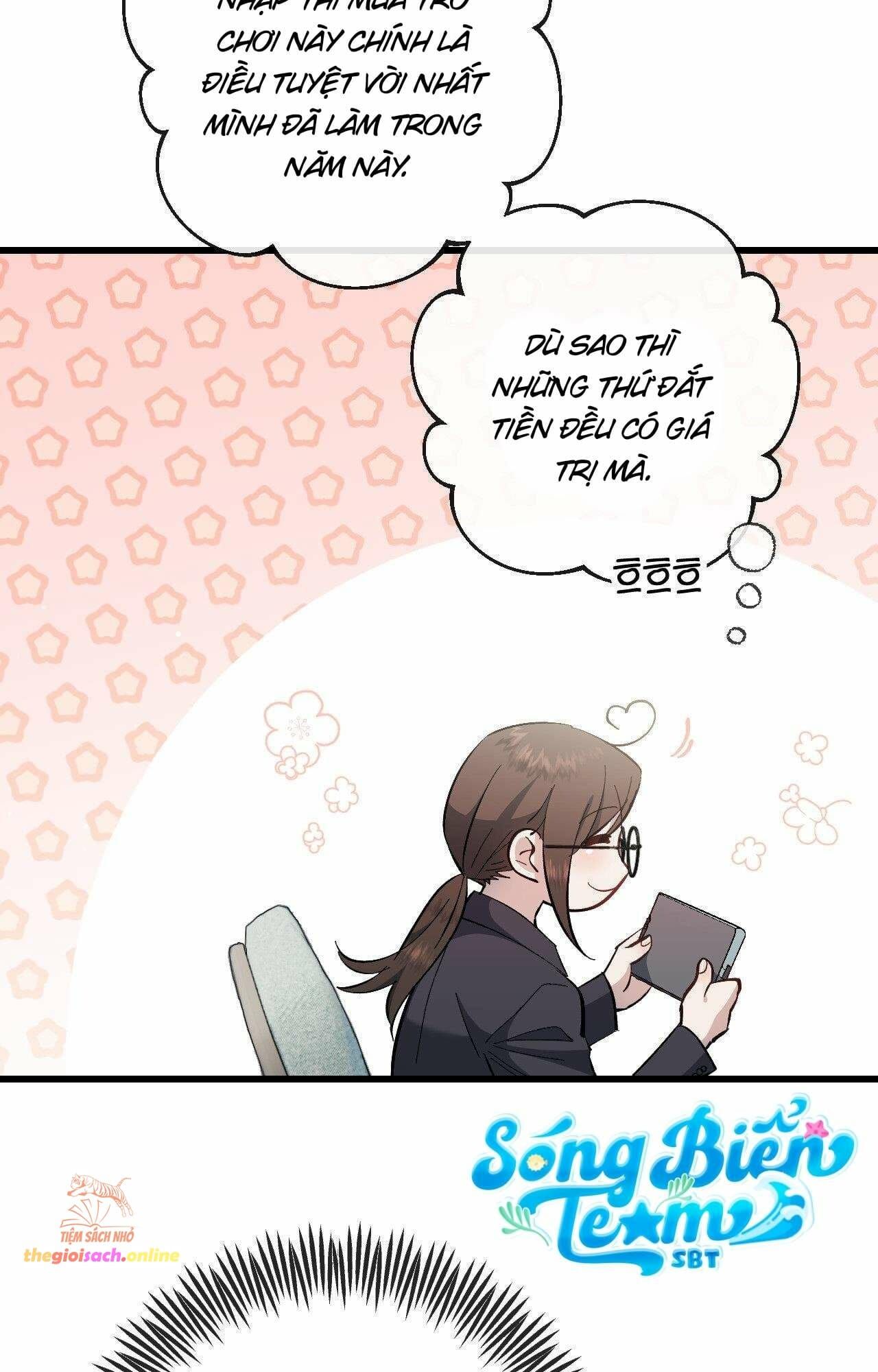 đọc truyện Bị Mắc Kẹt Trong Trò Chơi Harem Ngược Vô Vọng Chương 1 ảnh 67 tại Thiên Thai Truyện