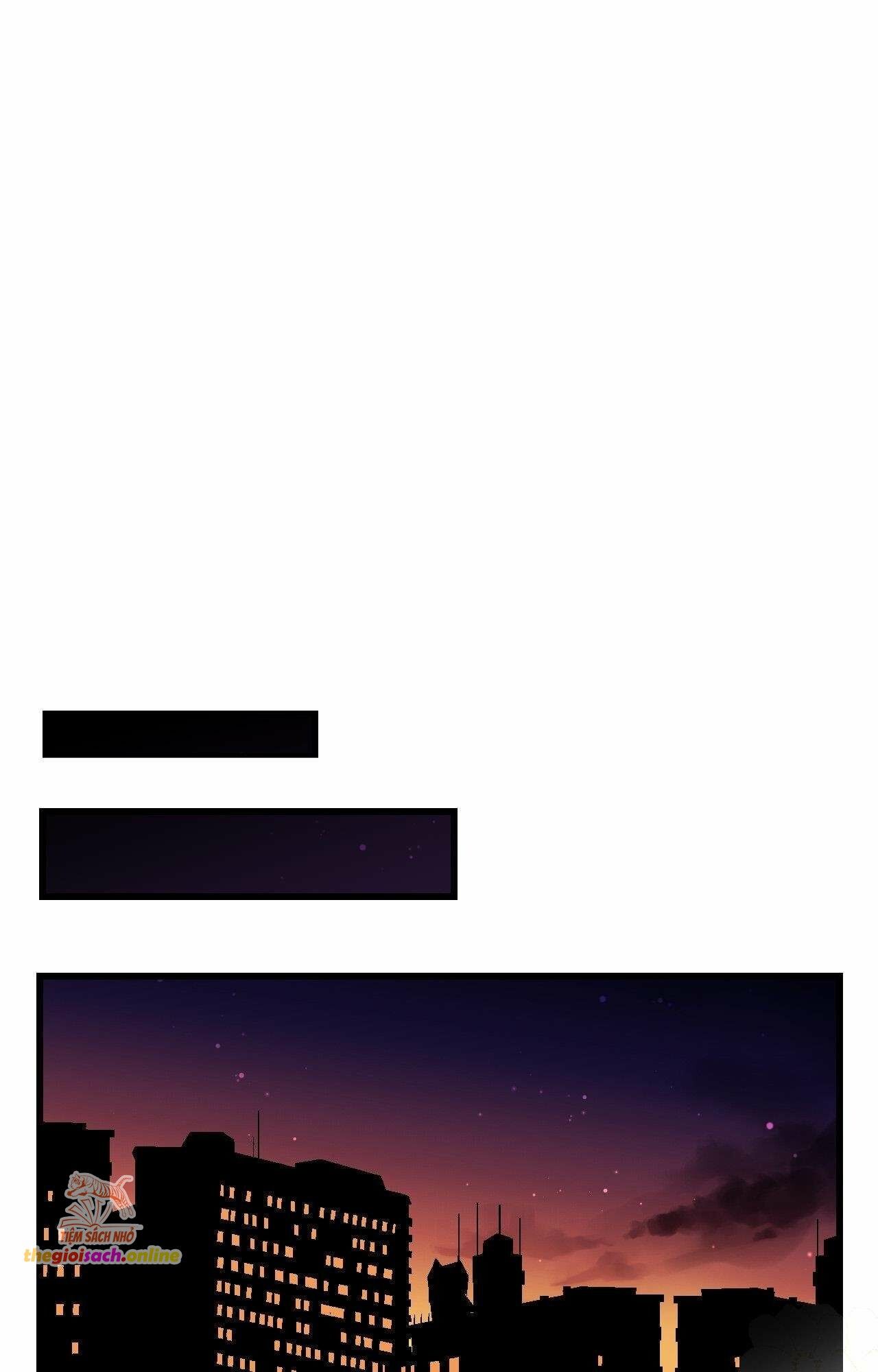 đọc truyện Bị Mắc Kẹt Trong Trò Chơi Harem Ngược Vô Vọng Chương 1 ảnh 71 tại Thiên Thai Truyện