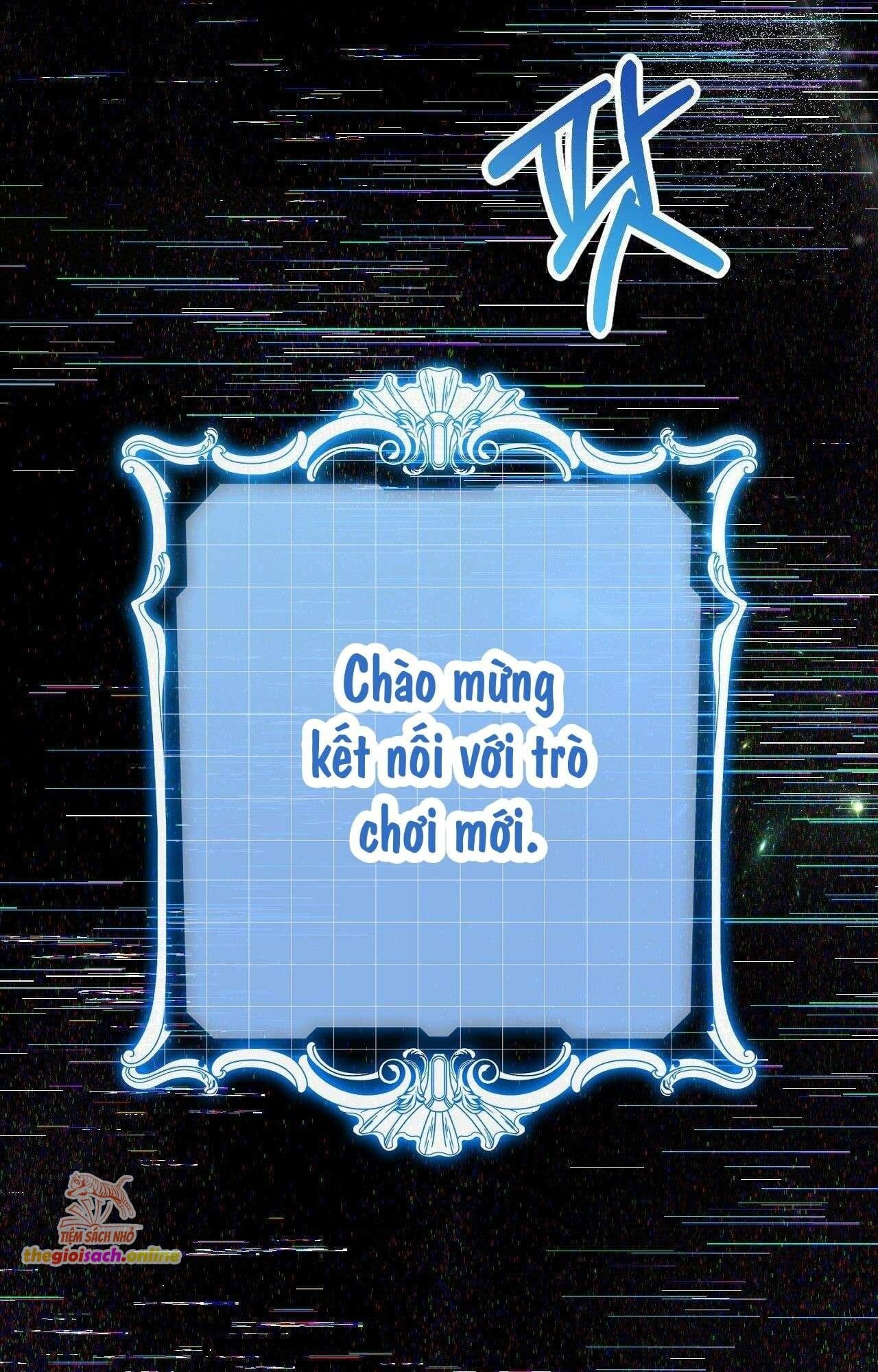 đọc truyện Bị Mắc Kẹt Trong Trò Chơi Harem Ngược Vô Vọng Chương 1 ảnh 9 tại Thiên Thai Truyện