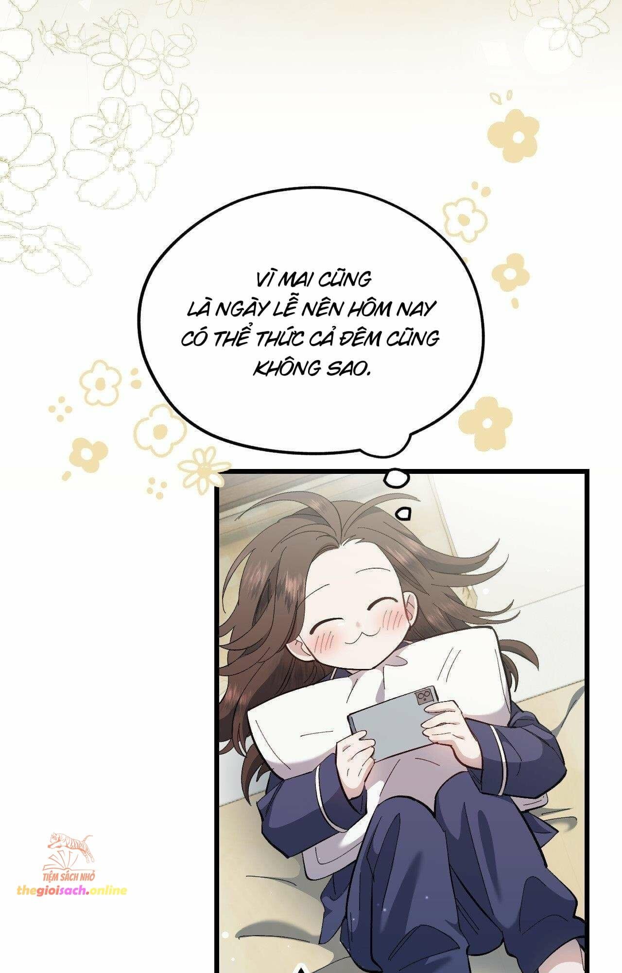 đọc truyện Bị Mắc Kẹt Trong Trò Chơi Harem Ngược Vô Vọng Chương 1 ảnh 73 tại Thiên Thai Truyện