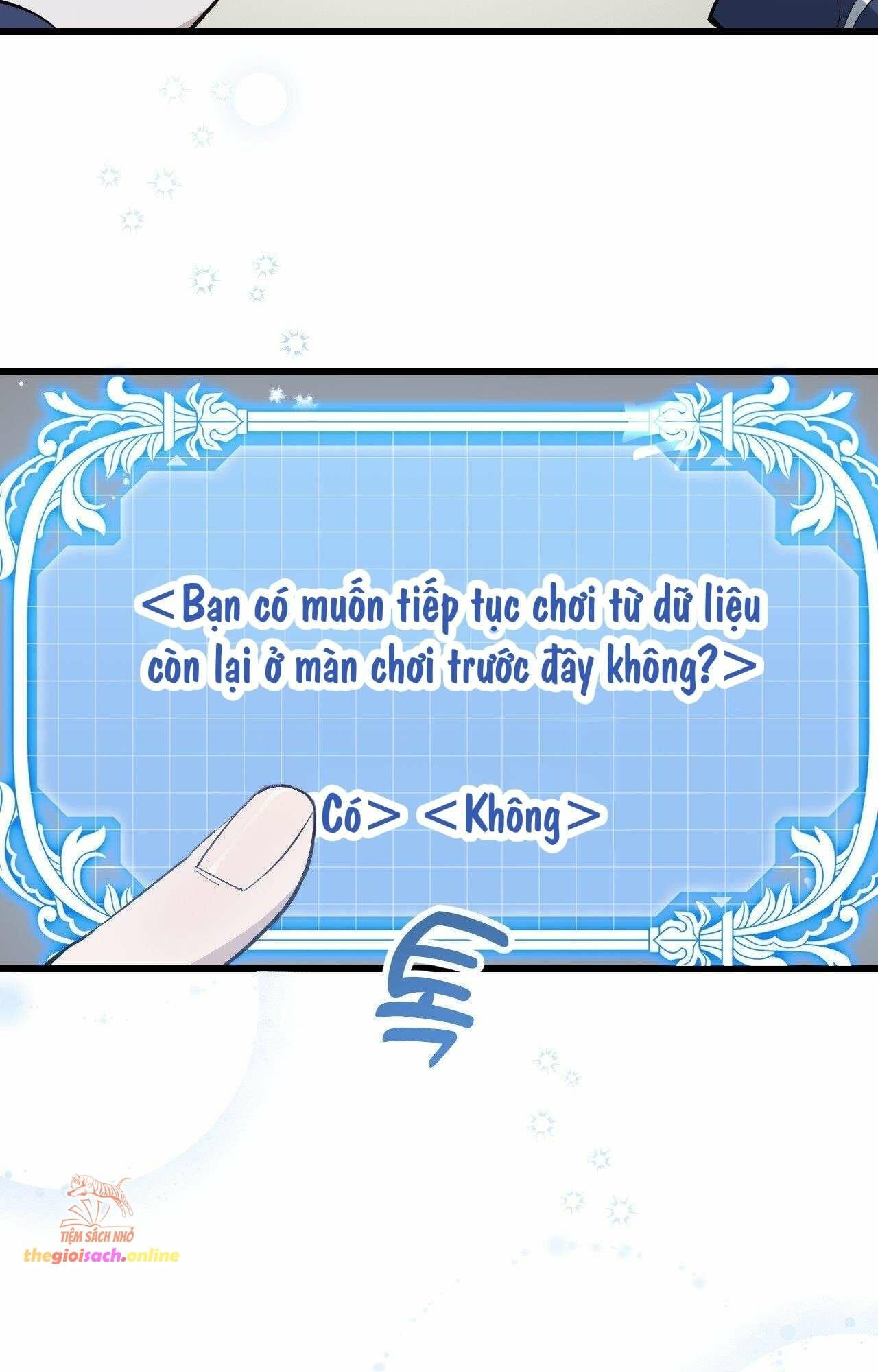 đọc truyện Bị Mắc Kẹt Trong Trò Chơi Harem Ngược Vô Vọng Chương 1 ảnh 75 tại Thiên Thai Truyện