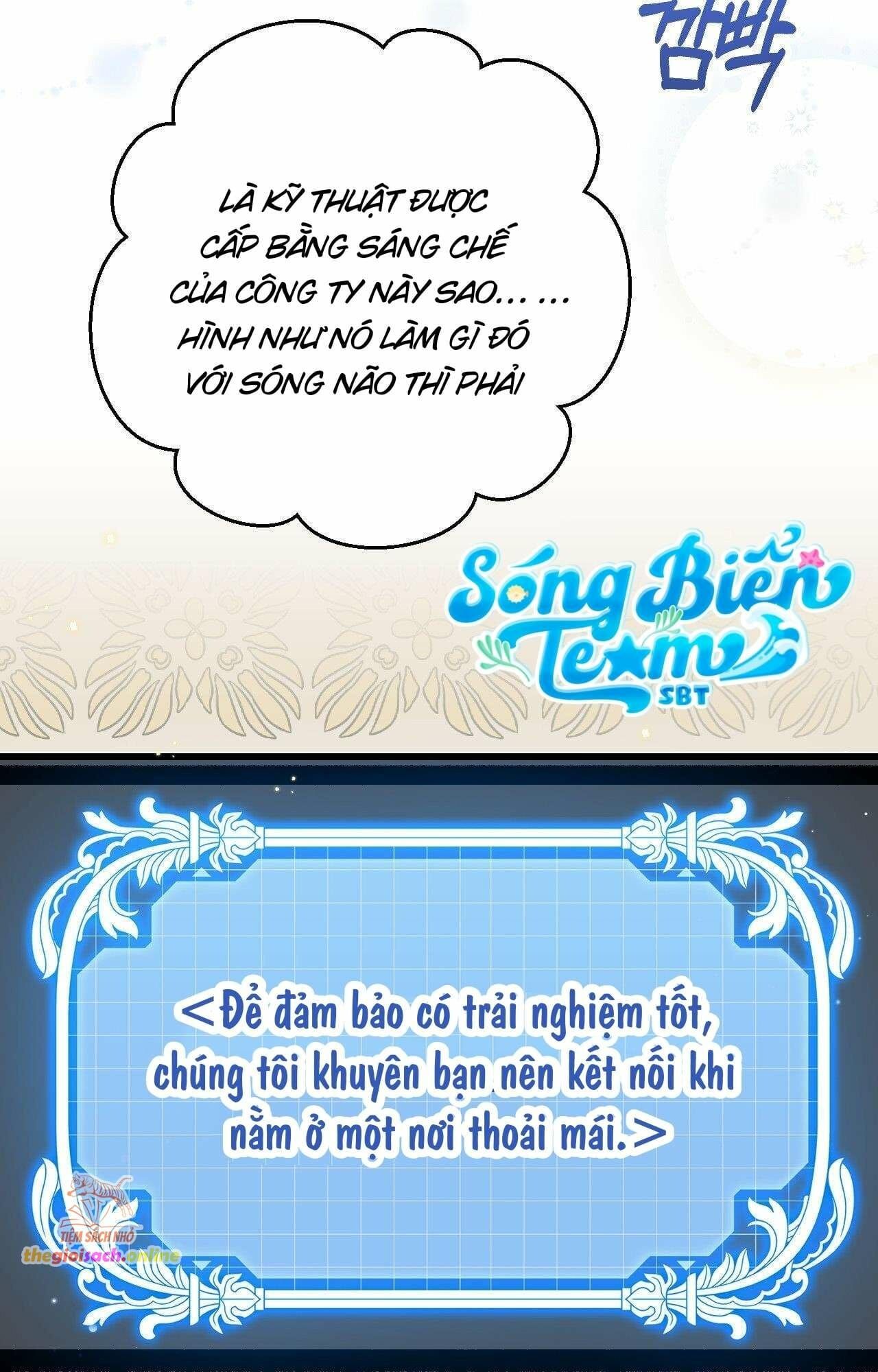 đọc truyện Bị Mắc Kẹt Trong Trò Chơi Harem Ngược Vô Vọng Chương 1 ảnh 77 tại Thiên Thai Truyện