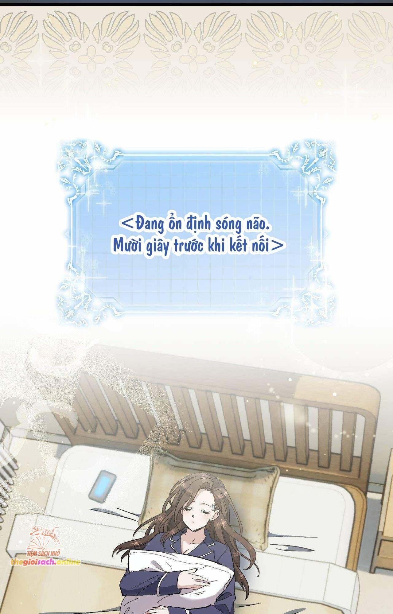 đọc truyện Bị Mắc Kẹt Trong Trò Chơi Harem Ngược Vô Vọng Chương 1 ảnh 78 tại Thiên Thai Truyện