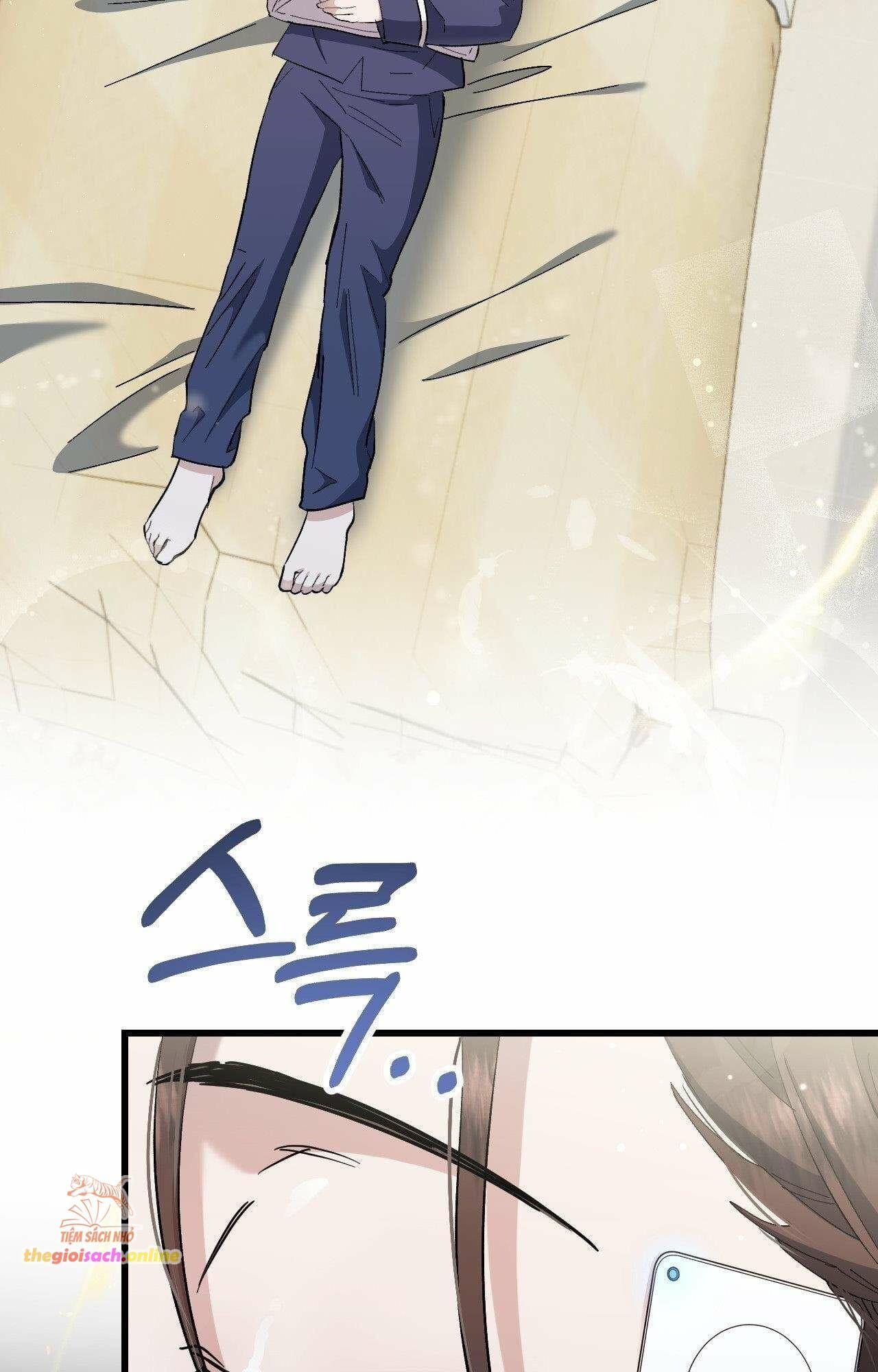 đọc truyện Bị Mắc Kẹt Trong Trò Chơi Harem Ngược Vô Vọng Chương 1 ảnh 79 tại Thiên Thai Truyện