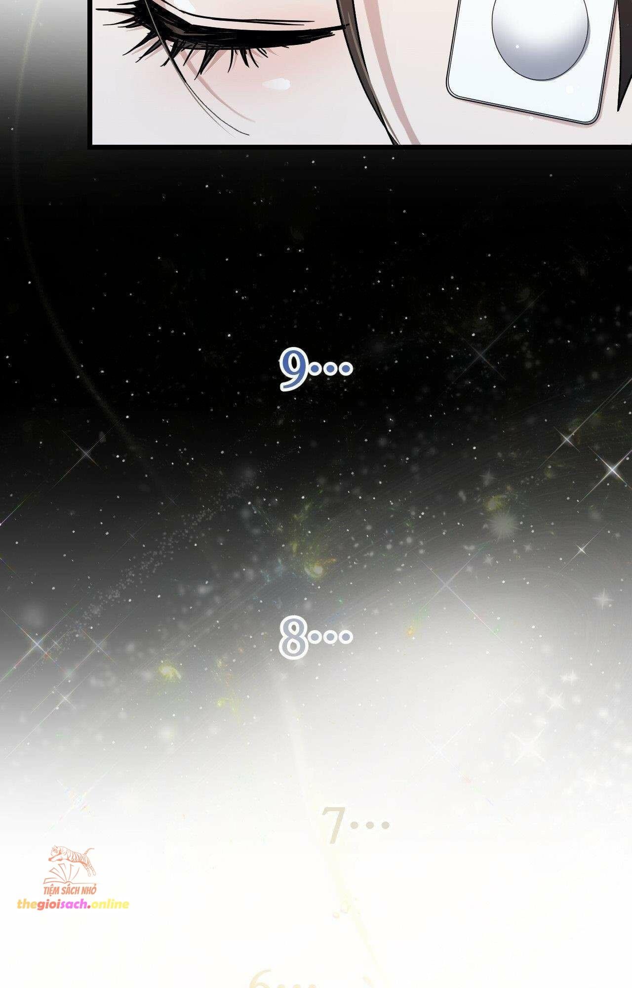 đọc truyện Bị Mắc Kẹt Trong Trò Chơi Harem Ngược Vô Vọng Chương 1 ảnh 80 tại Thiên Thai Truyện