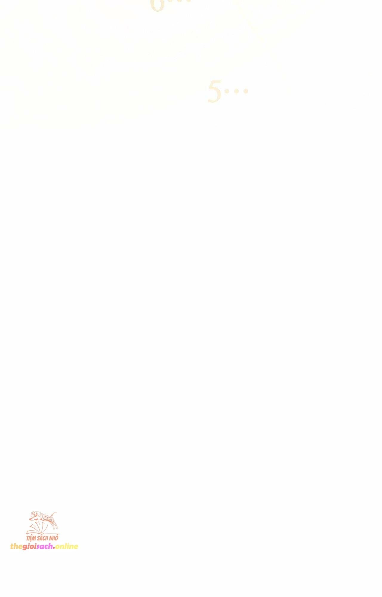 đọc truyện Bị Mắc Kẹt Trong Trò Chơi Harem Ngược Vô Vọng Chương 1 ảnh 81 tại Thiên Thai Truyện