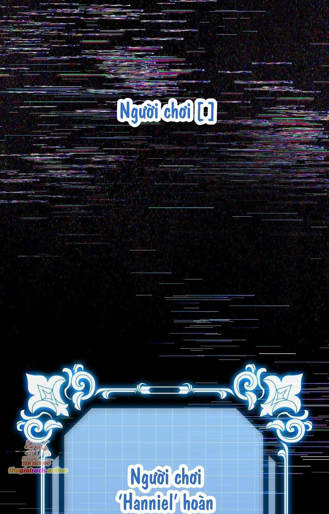 đọc truyện Bị Mắc Kẹt Trong Trò Chơi Harem Ngược Vô Vọng Chương 1 ảnh 10 tại Thiên Thai Truyện