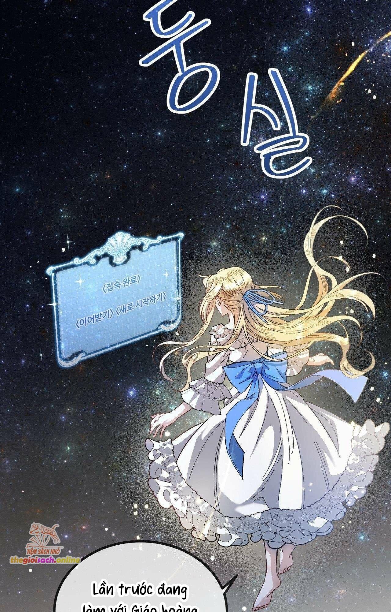 đọc truyện Bị Mắc Kẹt Trong Trò Chơi Harem Ngược Vô Vọng Chương 1 ảnh 83 tại Thiên Thai Truyện