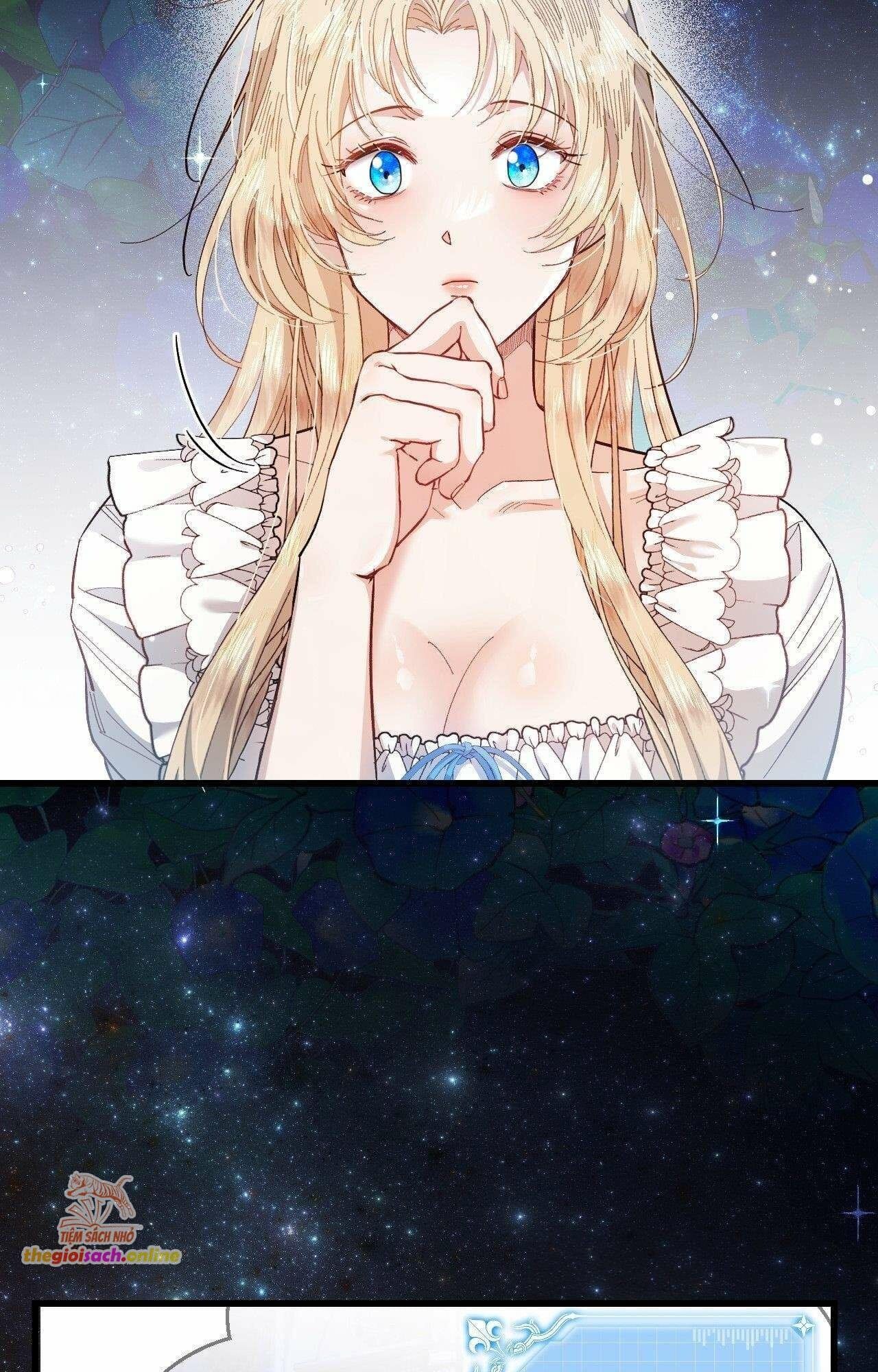 đọc truyện Bị Mắc Kẹt Trong Trò Chơi Harem Ngược Vô Vọng Chương 1 ảnh 85 tại Thiên Thai Truyện