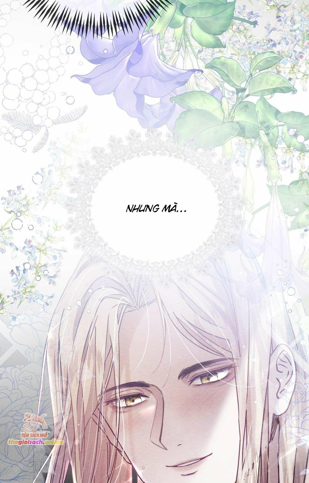 đọc truyện Bị Mắc Kẹt Trong Trò Chơi Harem Ngược Vô Vọng Chương 1 ảnh 87 tại Thiên Thai Truyện