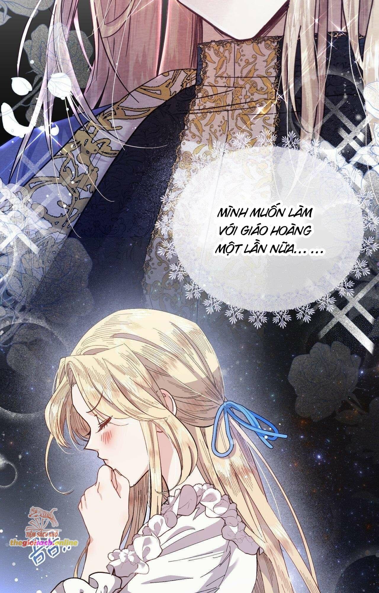 đọc truyện Bị Mắc Kẹt Trong Trò Chơi Harem Ngược Vô Vọng Chương 1 ảnh 88 tại Thiên Thai Truyện