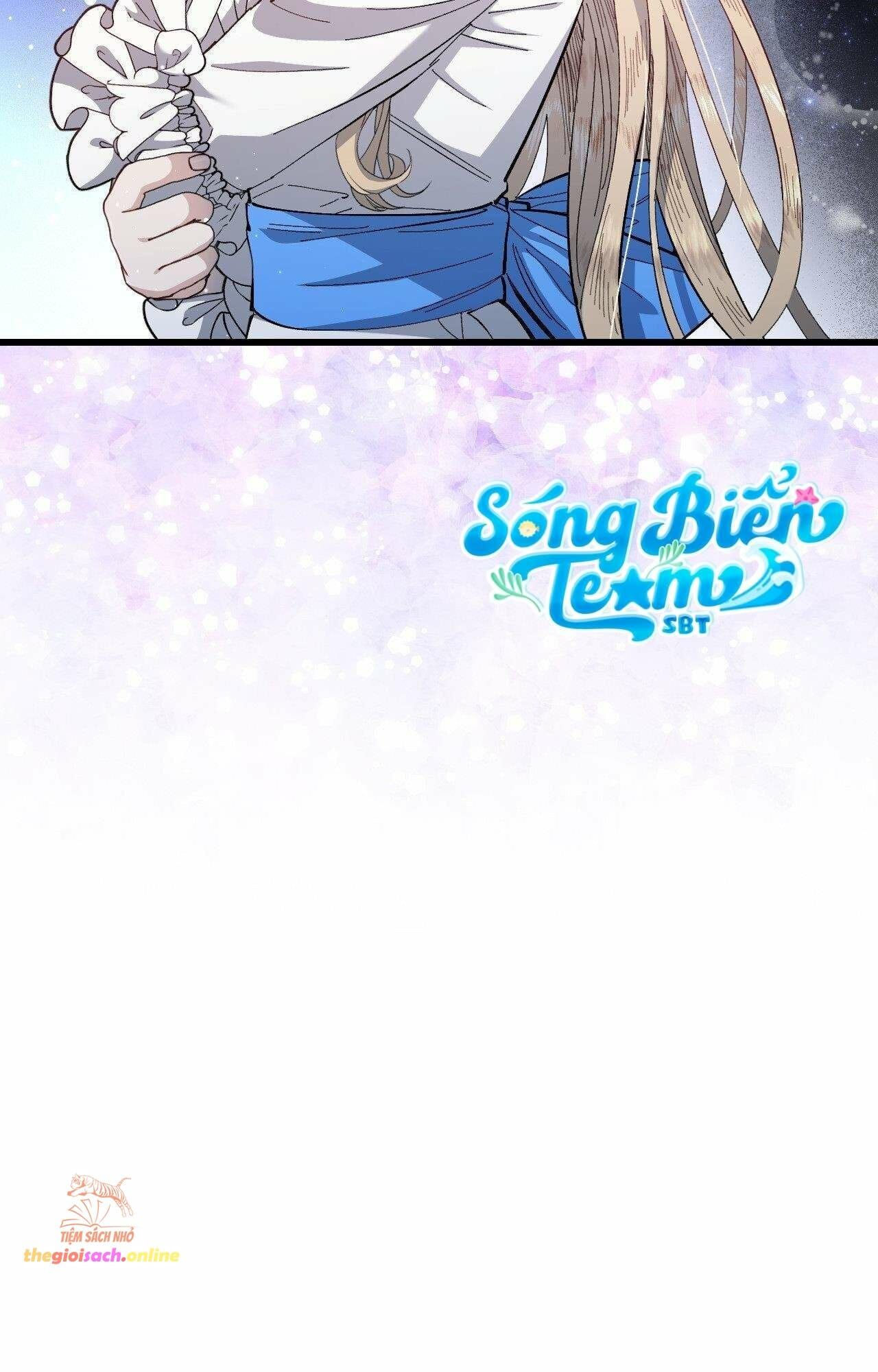 đọc truyện Bị Mắc Kẹt Trong Trò Chơi Harem Ngược Vô Vọng Chương 1 ảnh 89 tại Thiên Thai Truyện