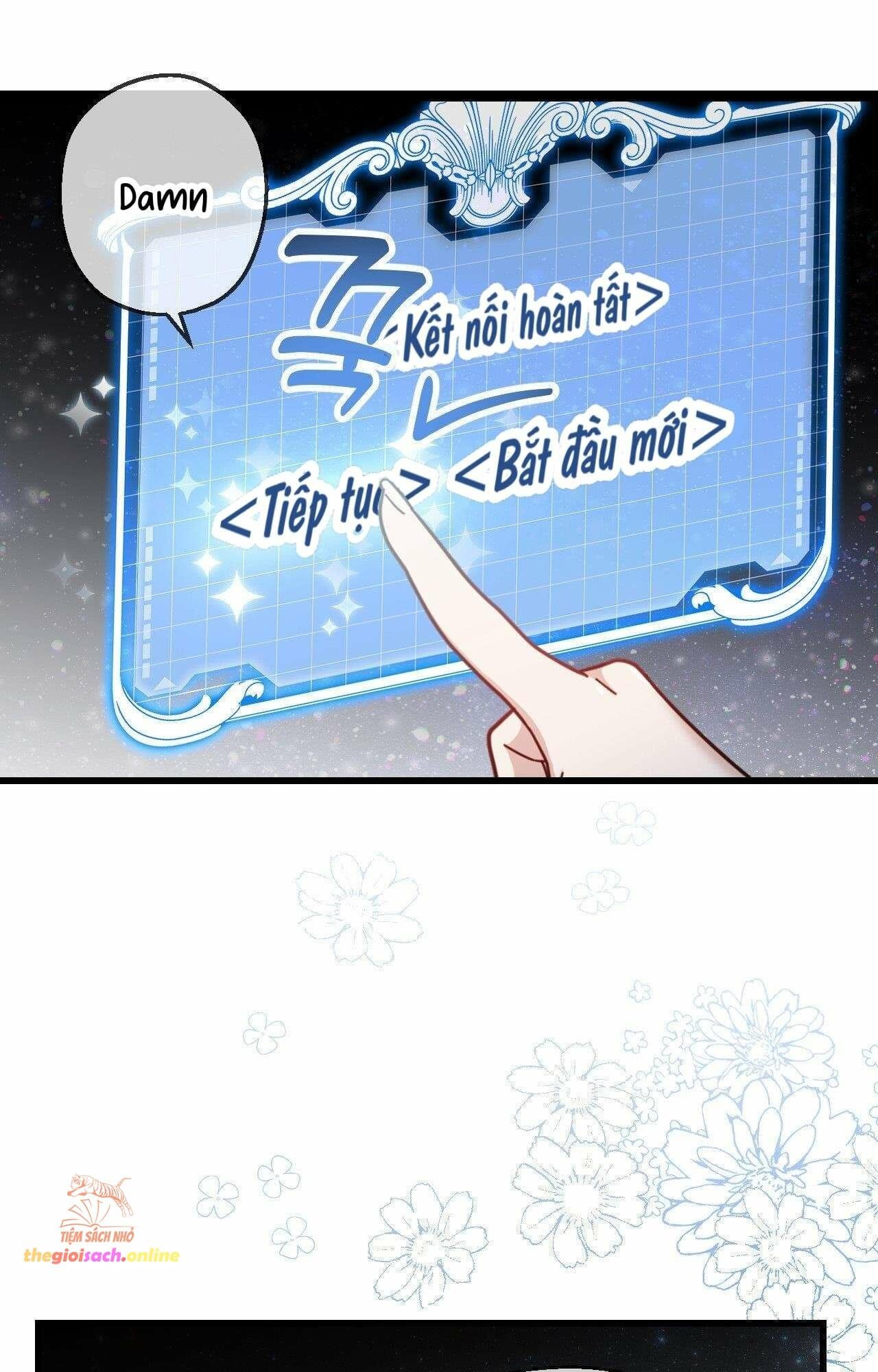 đọc truyện Bị Mắc Kẹt Trong Trò Chơi Harem Ngược Vô Vọng Chương 1 ảnh 90 tại Thiên Thai Truyện