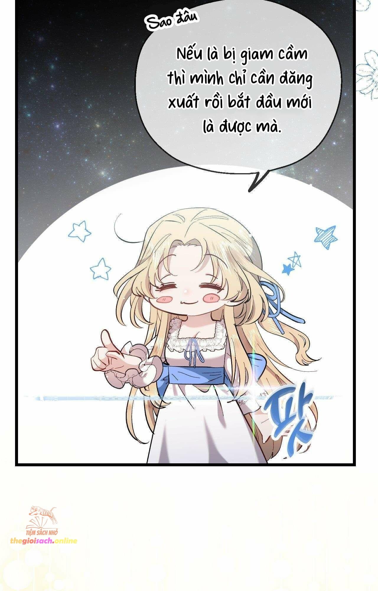 đọc truyện Bị Mắc Kẹt Trong Trò Chơi Harem Ngược Vô Vọng Chương 1 ảnh 91 tại Thiên Thai Truyện