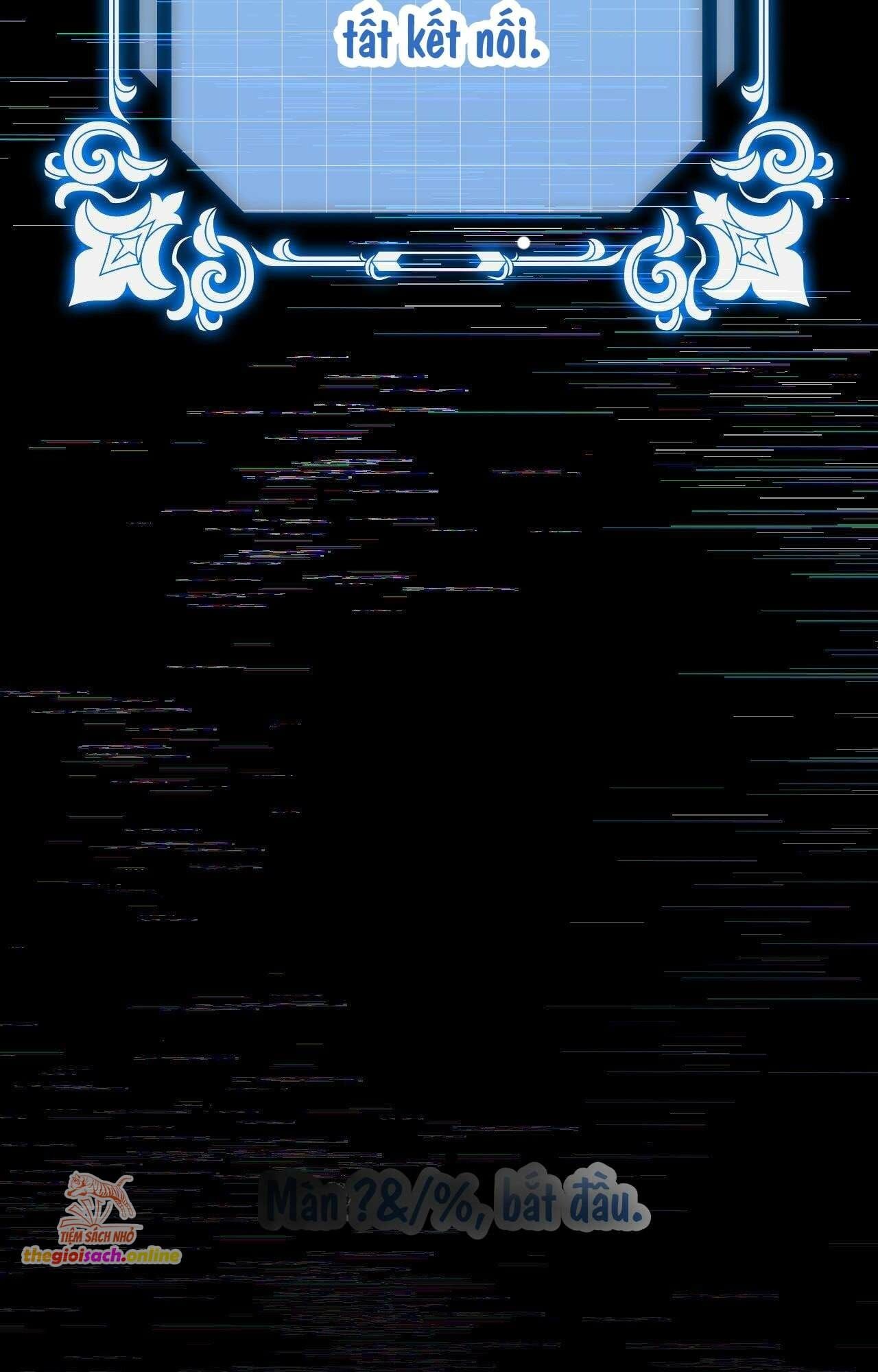 đọc truyện Bị Mắc Kẹt Trong Trò Chơi Harem Ngược Vô Vọng Chương 1 ảnh 11 tại Thiên Thai Truyện