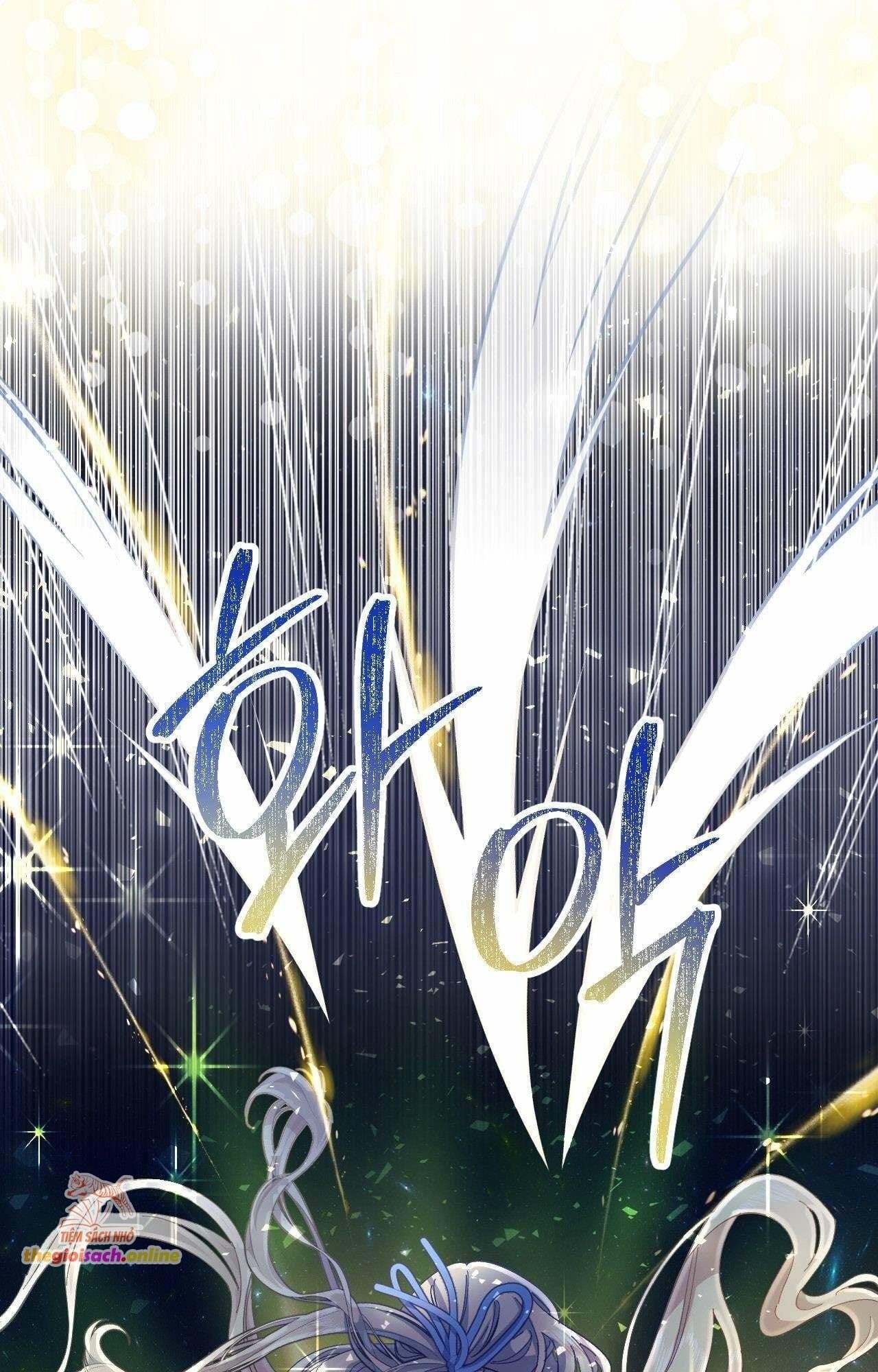 đọc truyện Bị Mắc Kẹt Trong Trò Chơi Harem Ngược Vô Vọng Chương 1 ảnh 92 tại Thiên Thai Truyện