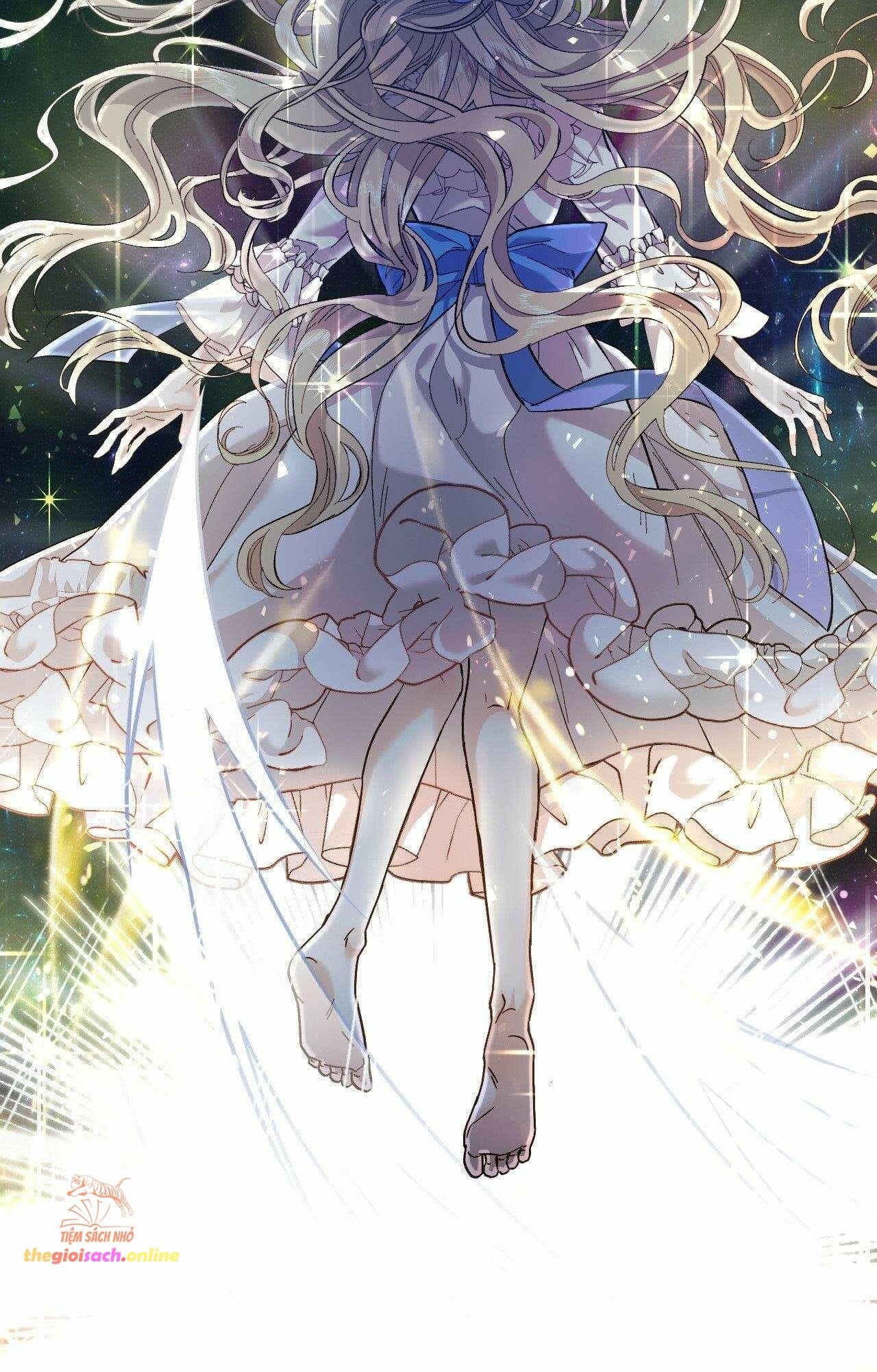 đọc truyện Bị Mắc Kẹt Trong Trò Chơi Harem Ngược Vô Vọng Chương 1 ảnh 93 tại Thiên Thai Truyện