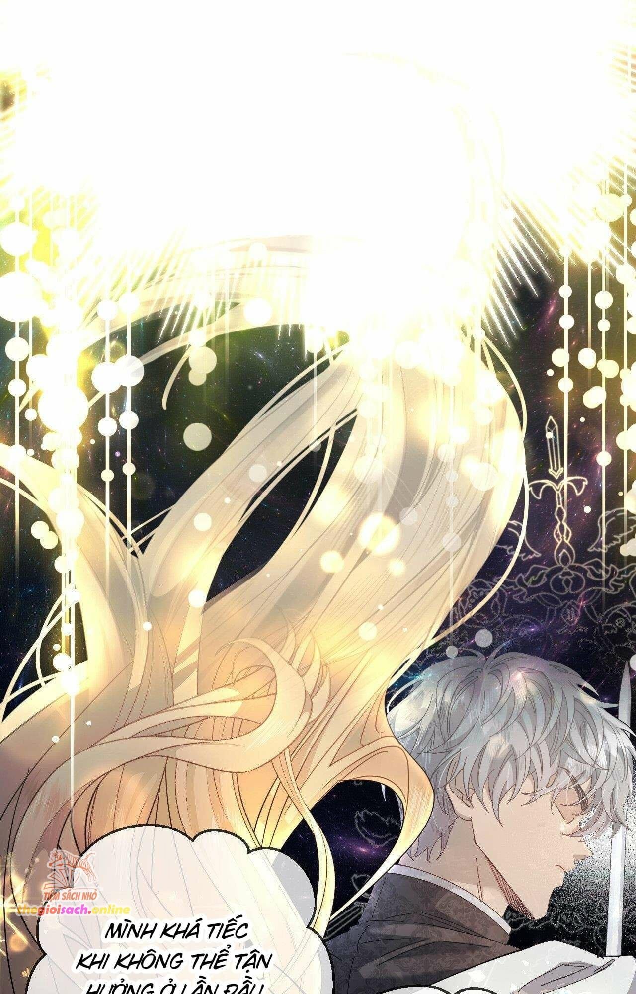 đọc truyện Bị Mắc Kẹt Trong Trò Chơi Harem Ngược Vô Vọng Chương 1 ảnh 94 tại Thiên Thai Truyện