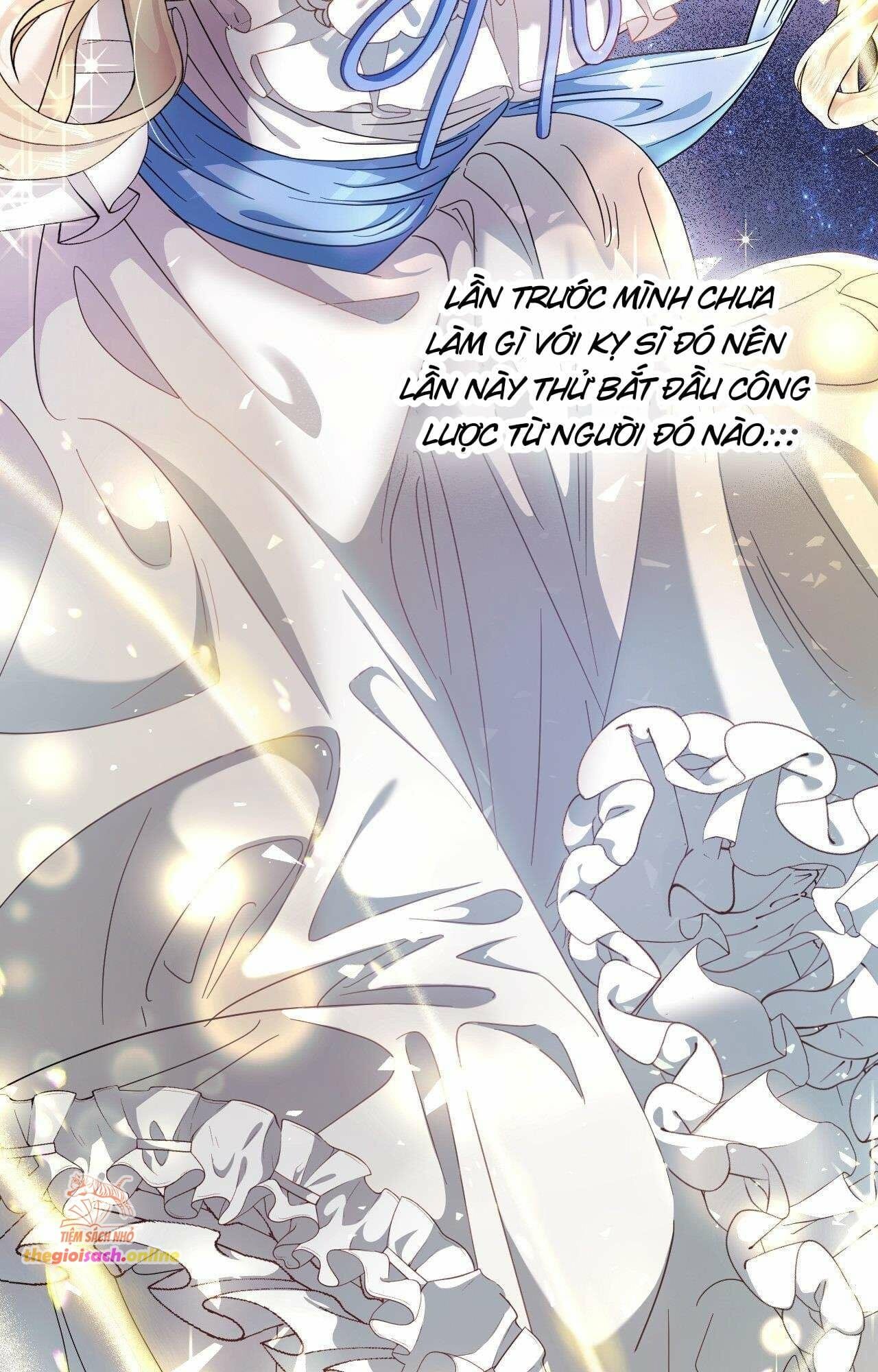 đọc truyện Bị Mắc Kẹt Trong Trò Chơi Harem Ngược Vô Vọng Chương 1 ảnh 96 tại Thiên Thai Truyện