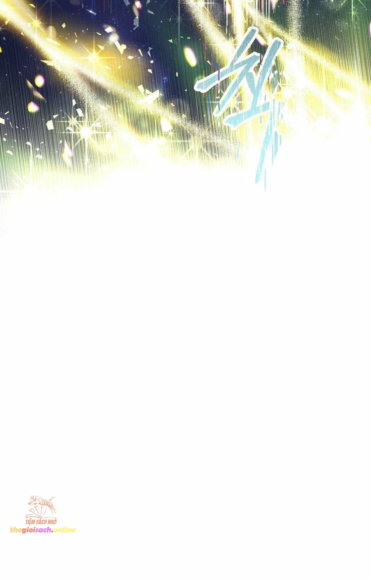 đọc truyện Bị Mắc Kẹt Trong Trò Chơi Harem Ngược Vô Vọng Chương 1 ảnh 98 tại Thiên Thai Truyện