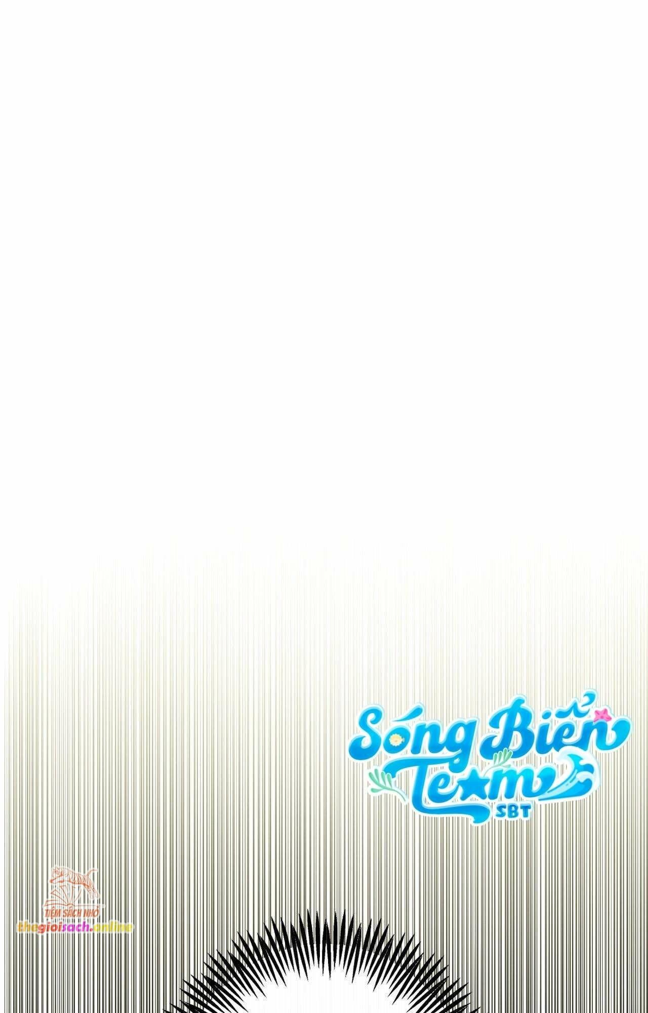 đọc truyện Bị Mắc Kẹt Trong Trò Chơi Harem Ngược Vô Vọng Chương 1 ảnh 99 tại Thiên Thai Truyện