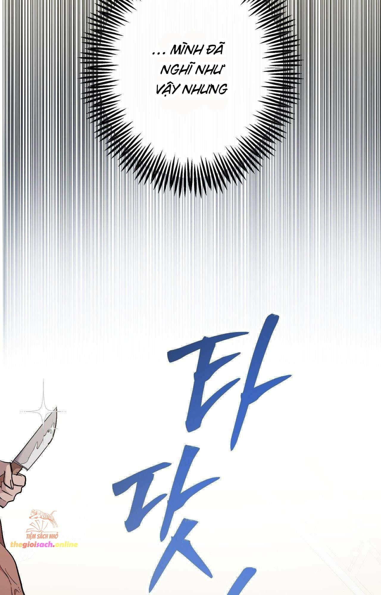 đọc truyện Bị Mắc Kẹt Trong Trò Chơi Harem Ngược Vô Vọng Chương 1 ảnh 100 tại Thiên Thai Truyện