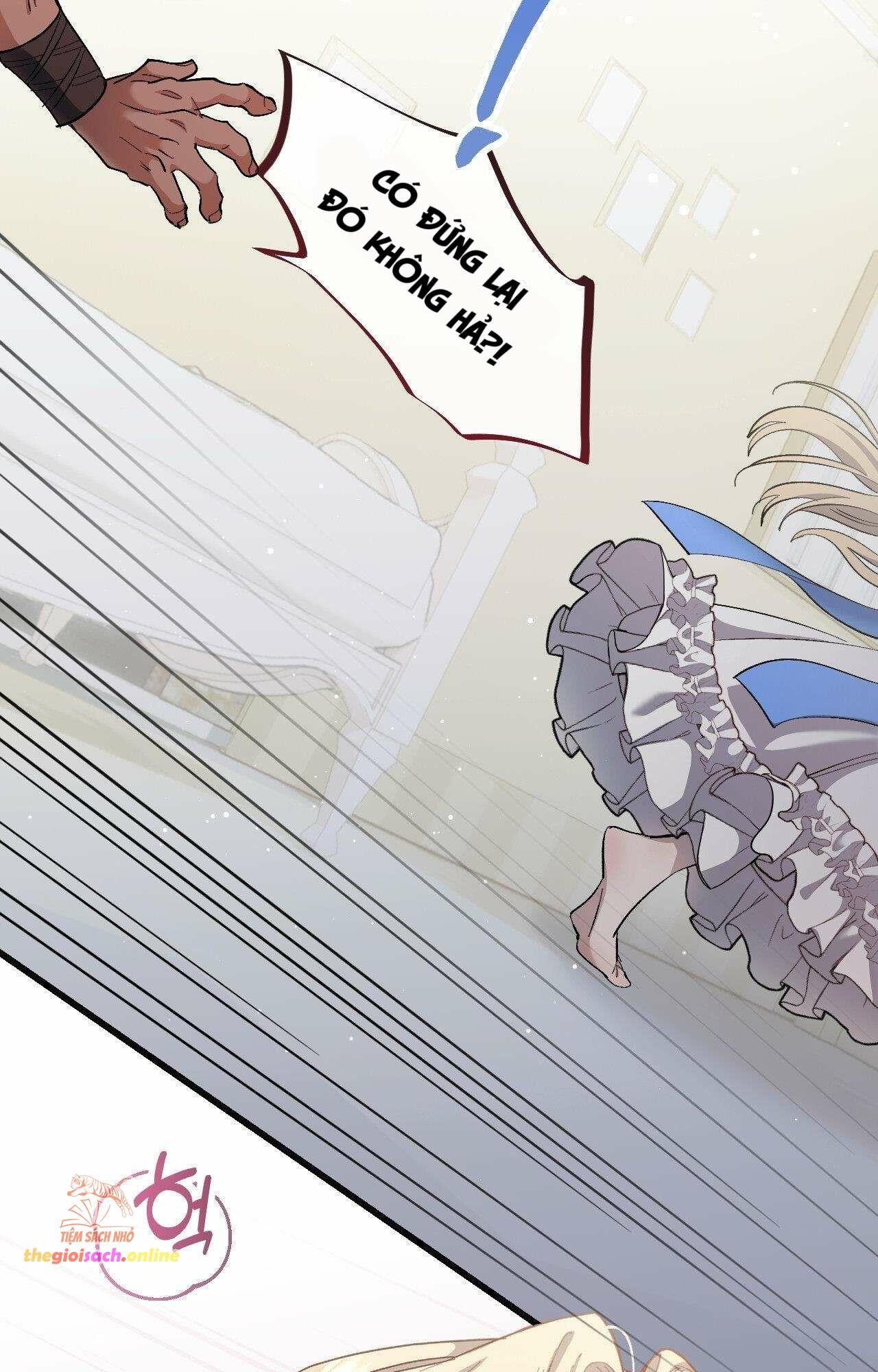 đọc truyện Bị Mắc Kẹt Trong Trò Chơi Harem Ngược Vô Vọng Chương 1 ảnh 101 tại Thiên Thai Truyện