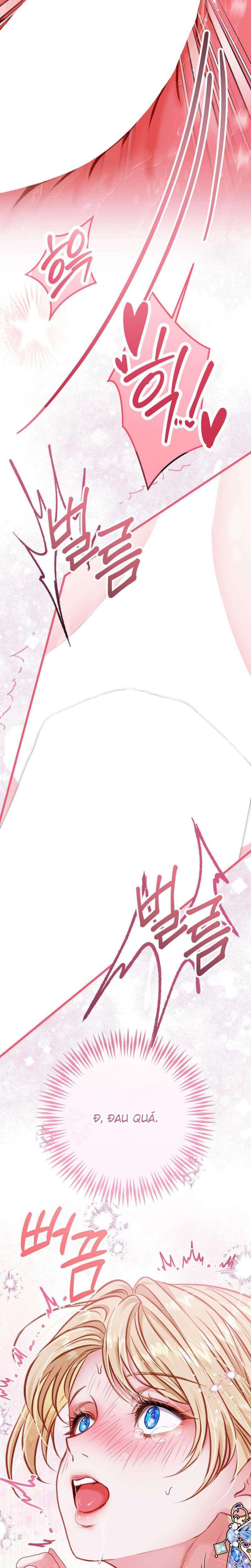 đọc truyện Bị Mắc Kẹt Trong Trò Chơi Harem Ngược Vô Vọng Chương 10 ảnh 34 tại Thiên Thai Truyện