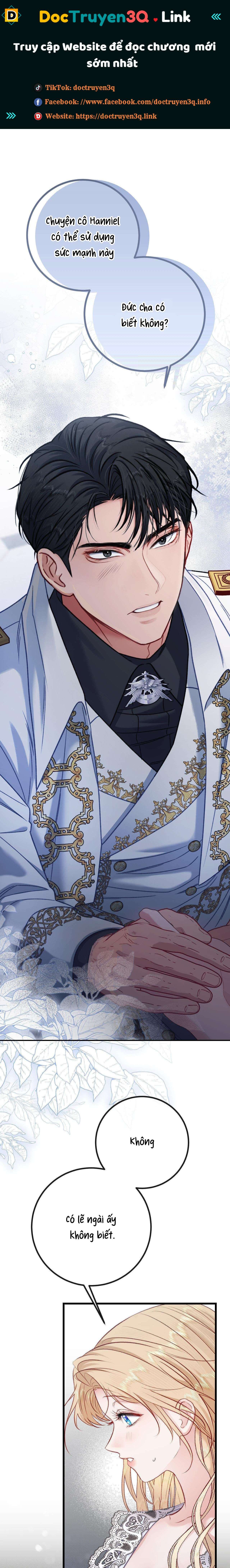 đọc truyện Bị Mắc Kẹt Trong Trò Chơi Harem Ngược Vô Vọng Chương 12 ảnh 3 tại Thiên Thai Truyện