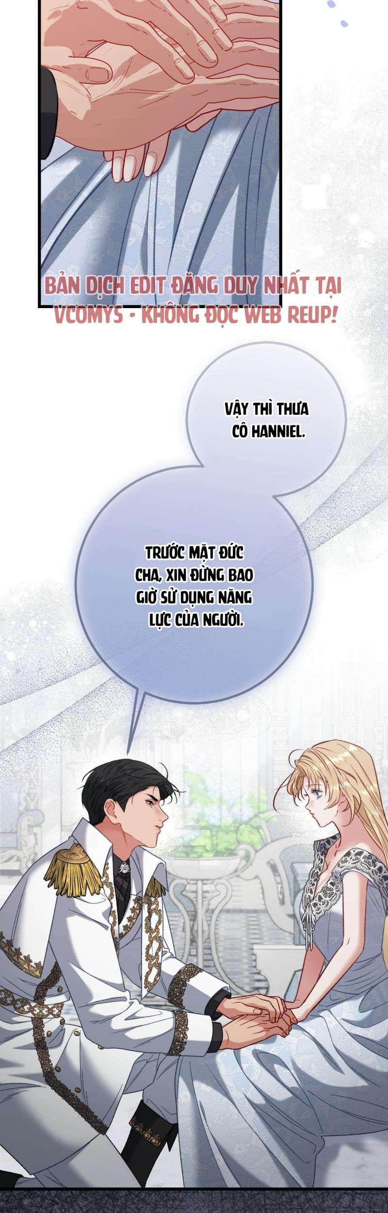 đọc truyện Bị Mắc Kẹt Trong Trò Chơi Harem Ngược Vô Vọng Chương 12 ảnh 7 tại Thiên Thai Truyện