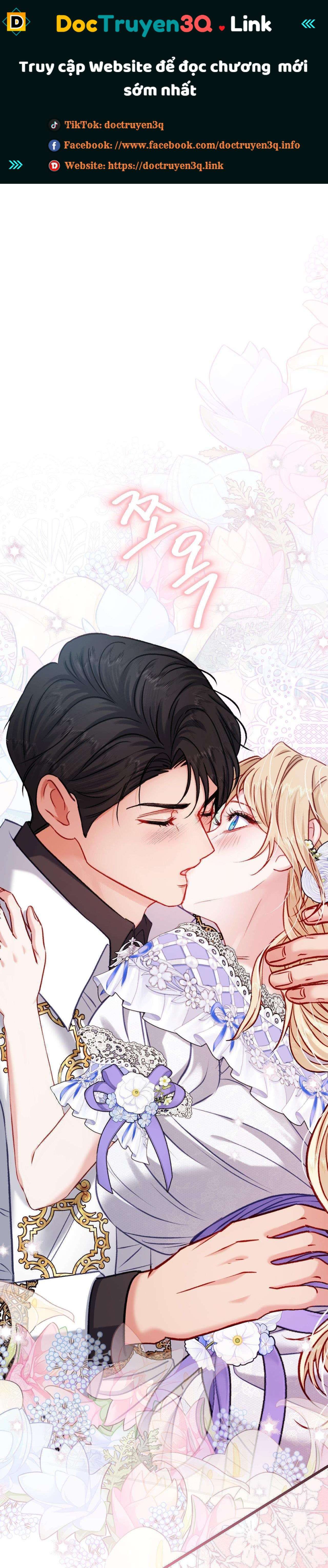 đọc truyện Bị Mắc Kẹt Trong Trò Chơi Harem Ngược Vô Vọng Chương 13 ảnh 3 tại Thiên Thai Truyện