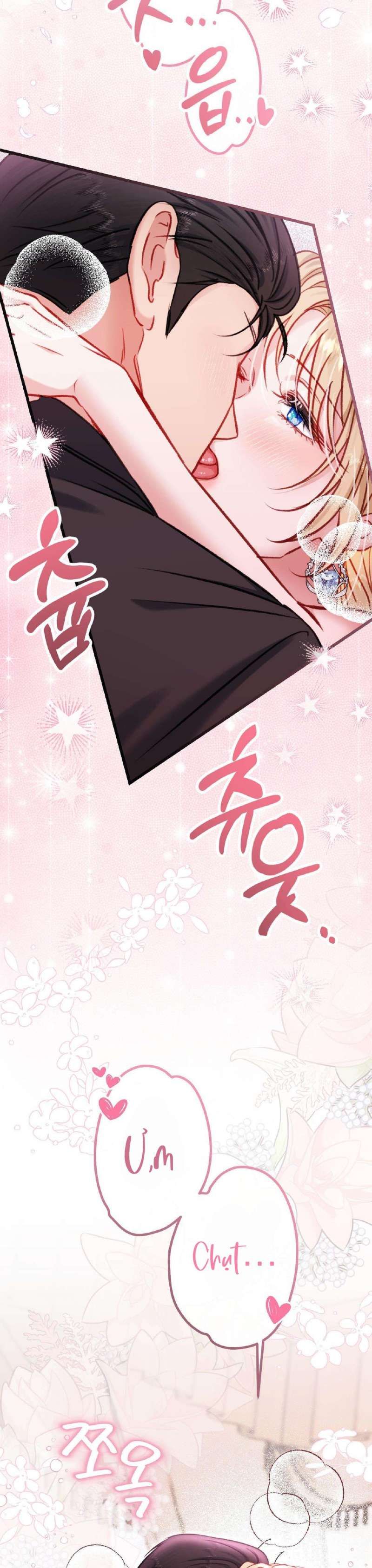 đọc truyện Bị Mắc Kẹt Trong Trò Chơi Harem Ngược Vô Vọng Chương 13 ảnh 30 tại Thiên Thai Truyện