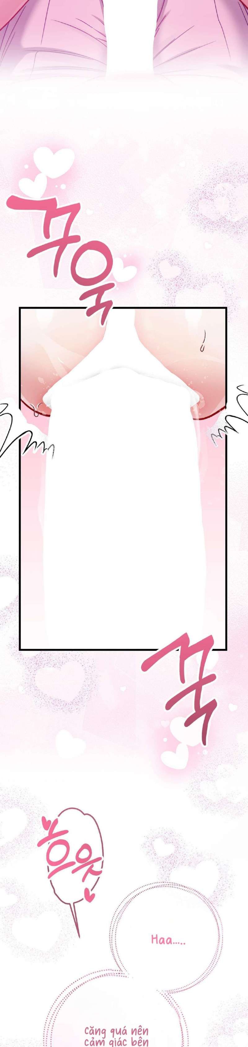 đọc truyện Bị Mắc Kẹt Trong Trò Chơi Harem Ngược Vô Vọng Chương 13 ảnh 36 tại Thiên Thai Truyện