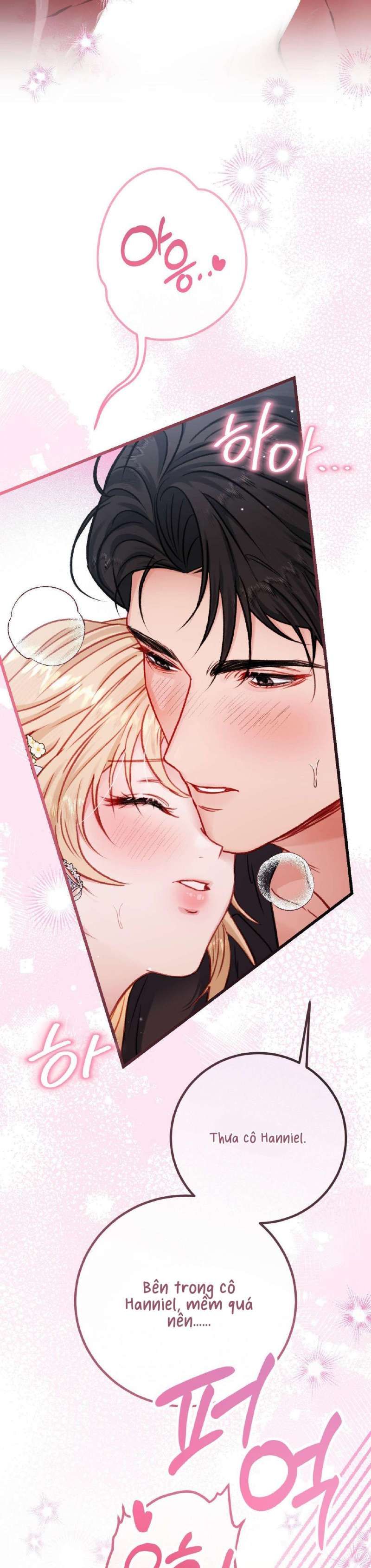 đọc truyện Bị Mắc Kẹt Trong Trò Chơi Harem Ngược Vô Vọng Chương 13 ảnh 40 tại Thiên Thai Truyện